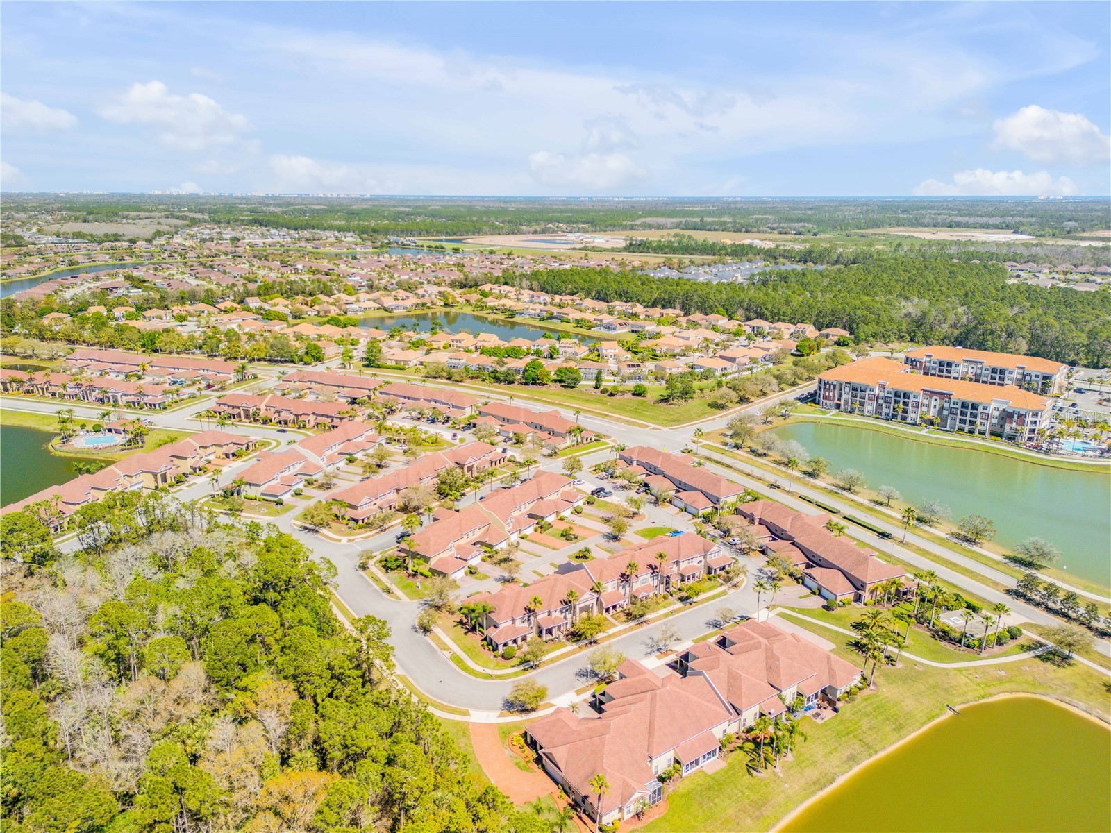 3621 Casello Drive New Smyrna Beach FL 32168 NS1087141 image47