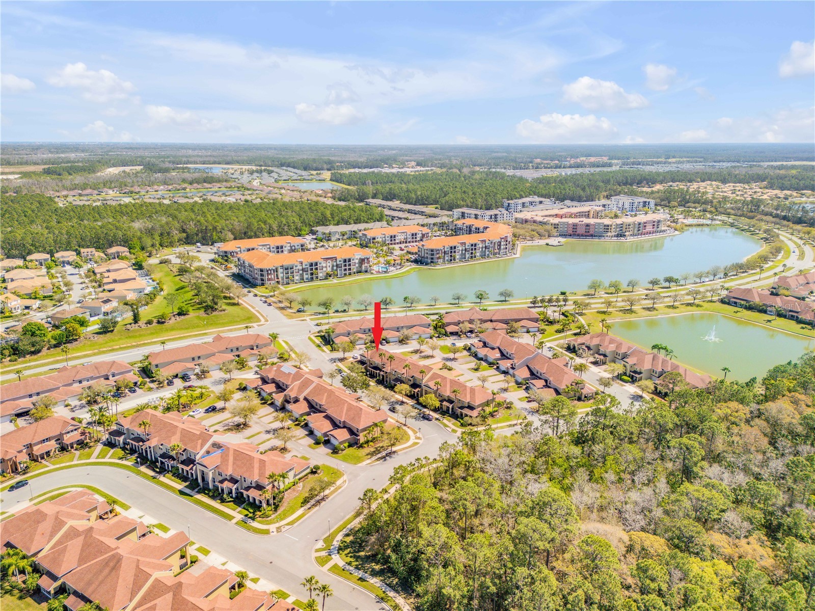 3621 Casello Drive New Smyrna Beach FL 32168 NS1087141 image48