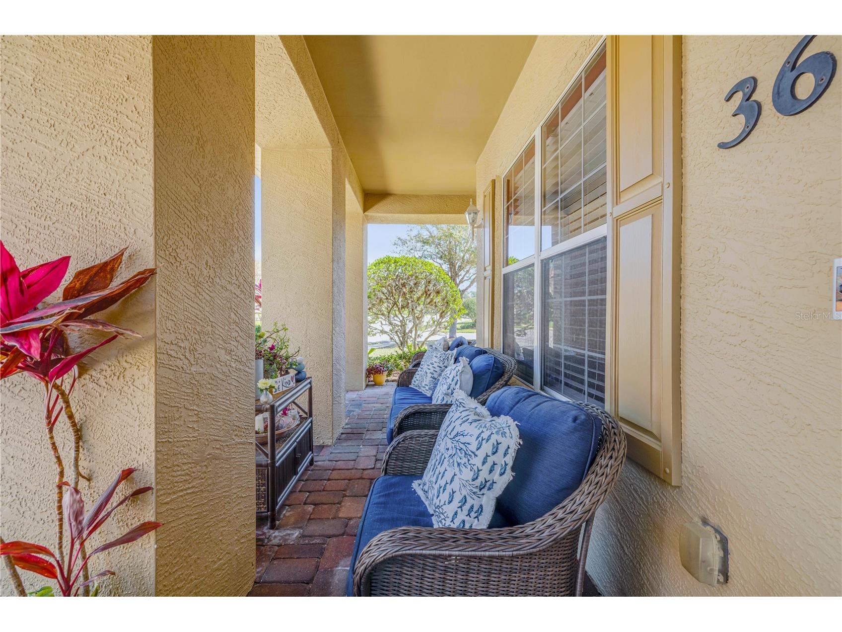 3621 Casello Drive New Smyrna Beach FL 32168 NS1087141 image5