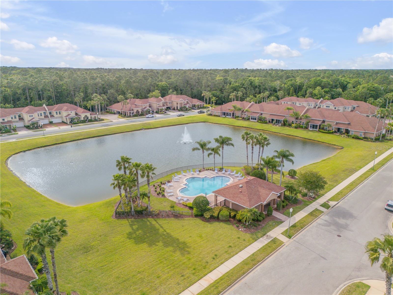 3621 Casello Drive New Smyrna Beach FL 32168 NS1087141 image50