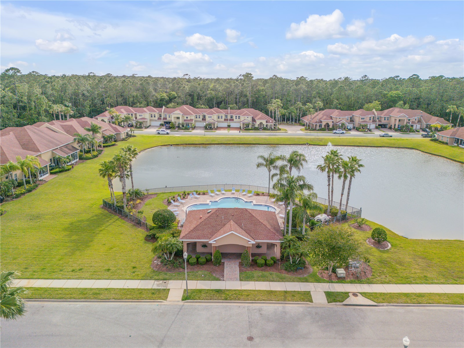 3621 Casello Drive New Smyrna Beach FL 32168 NS1087141 image51