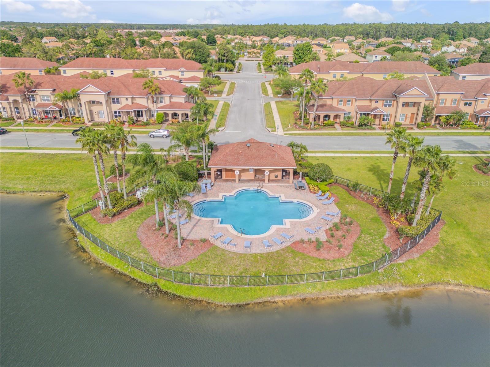 3621 Casello Drive New Smyrna Beach FL 32168 NS1087141 image52