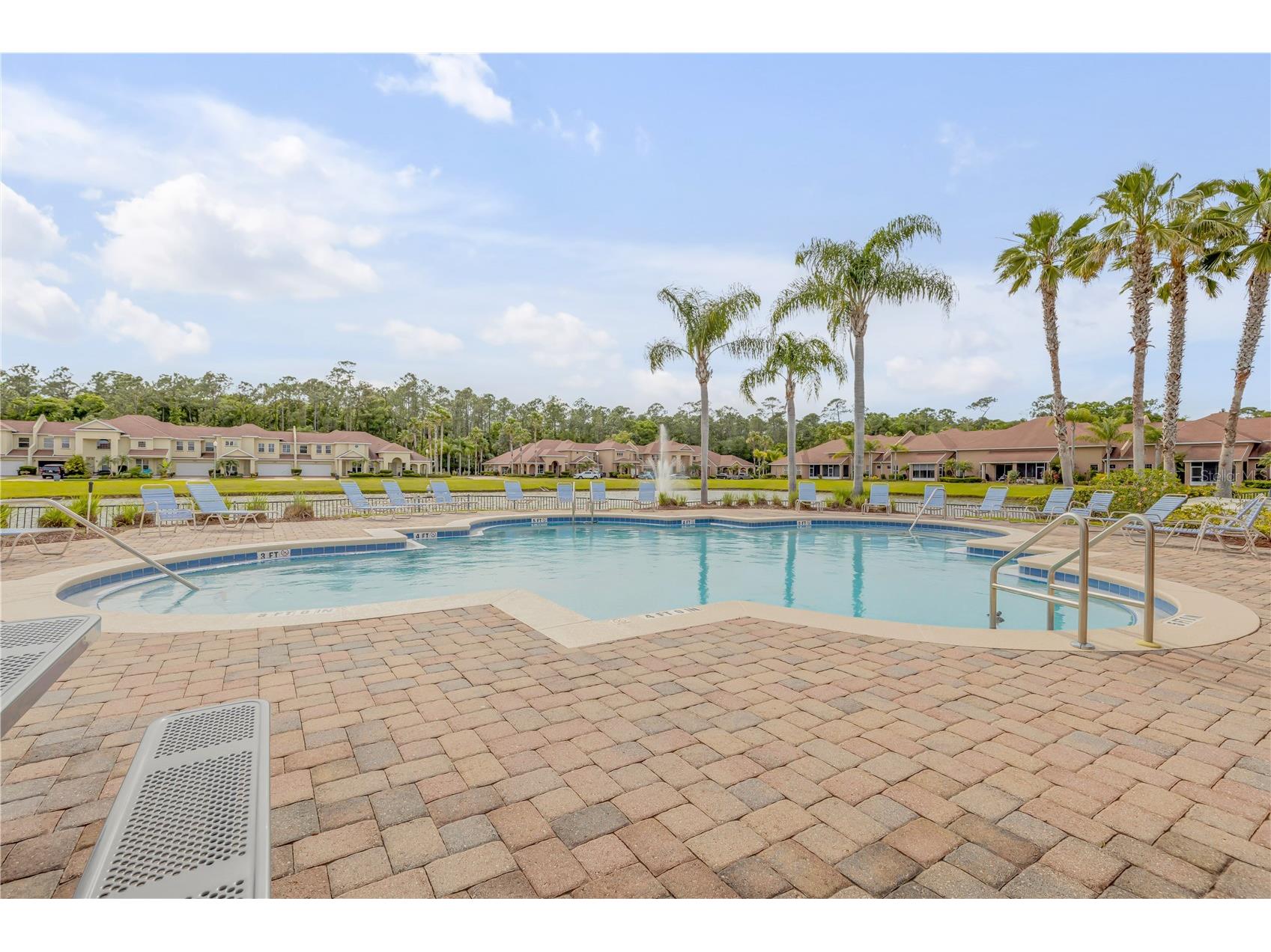 3621 Casello Drive New Smyrna Beach FL 32168 NS1087141 image53