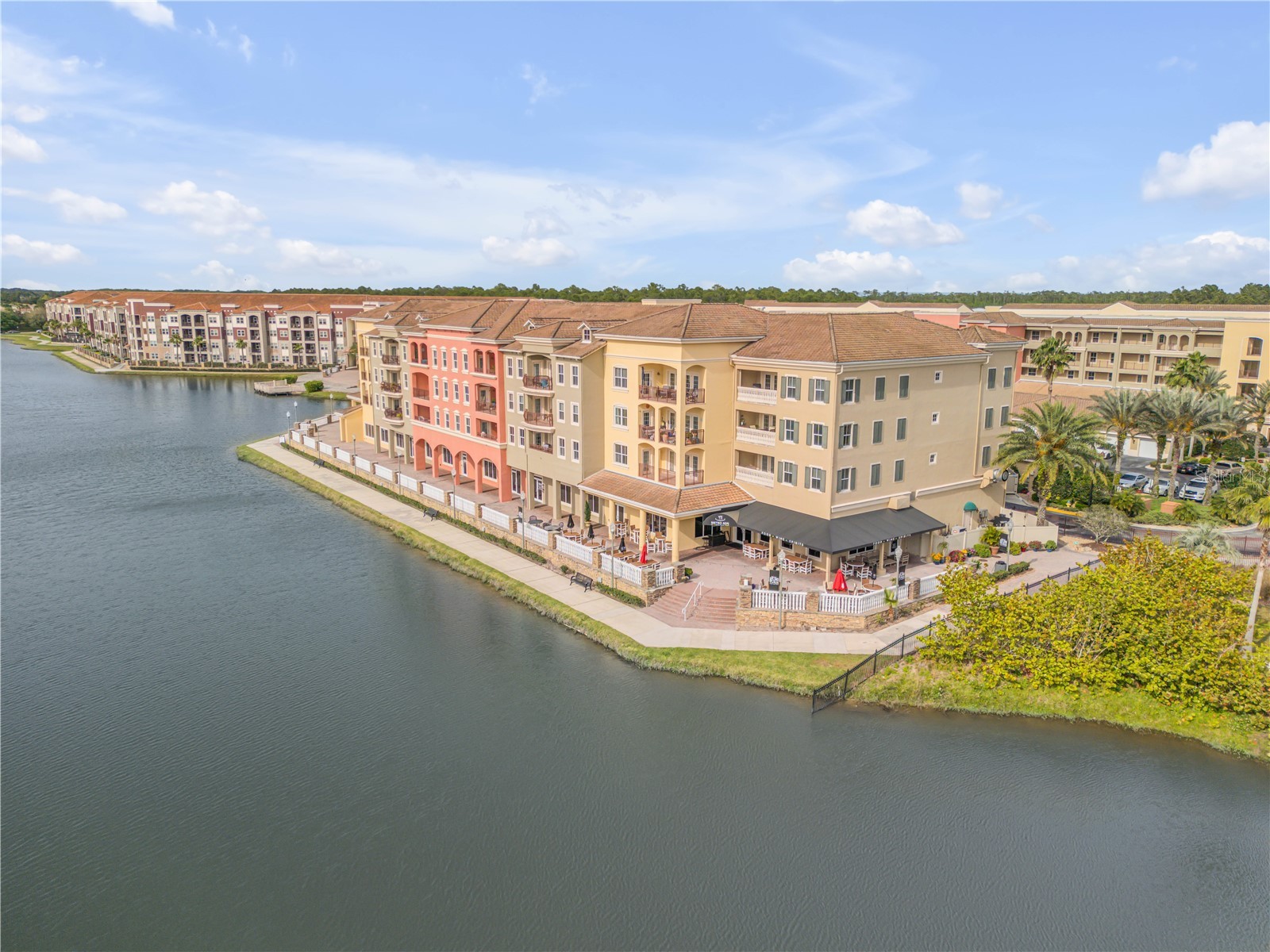 3621 Casello Drive New Smyrna Beach FL 32168 NS1087141 image59