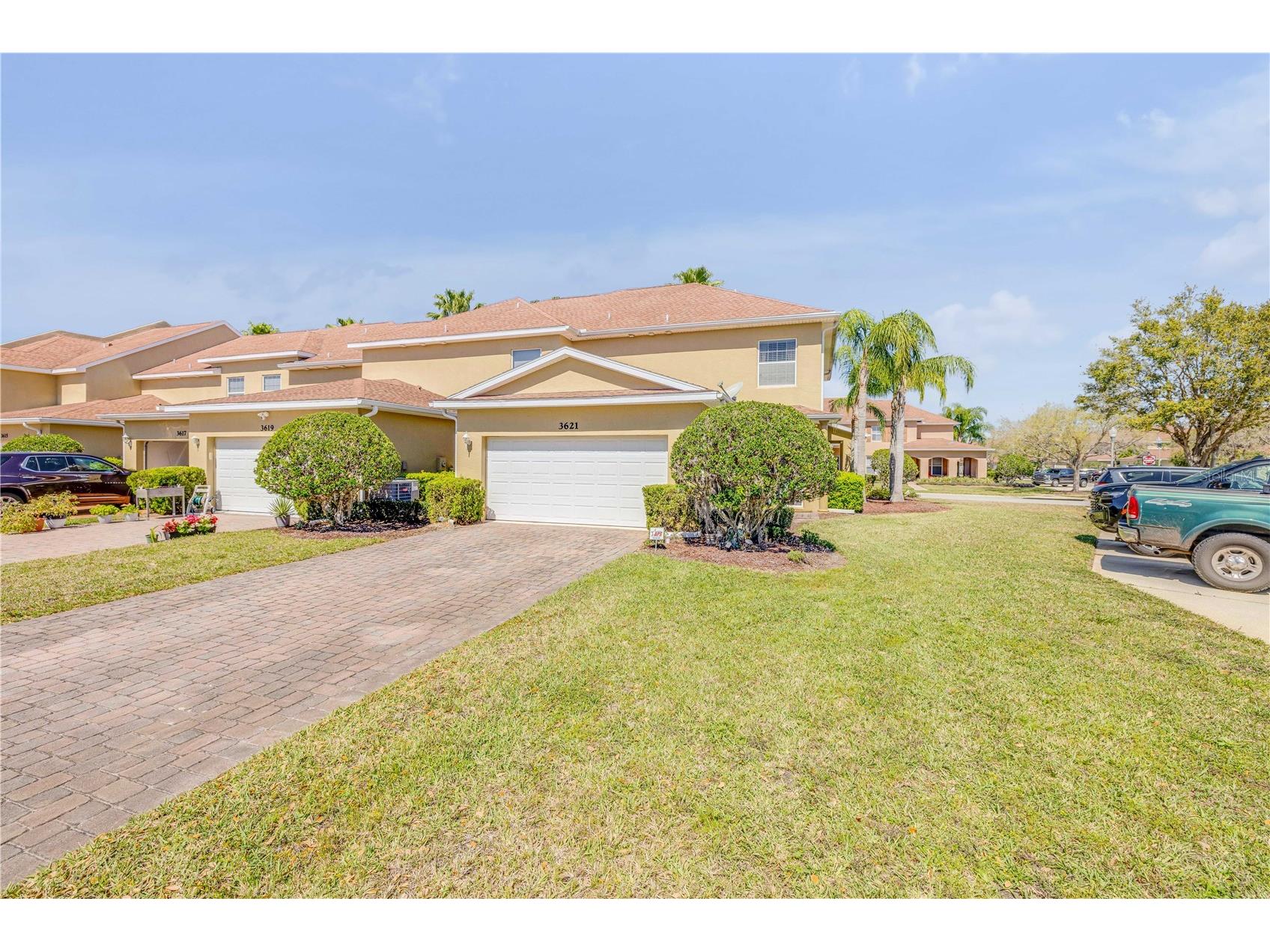 3621 Casello Drive New Smyrna Beach FL 32168 NS1087141 image6