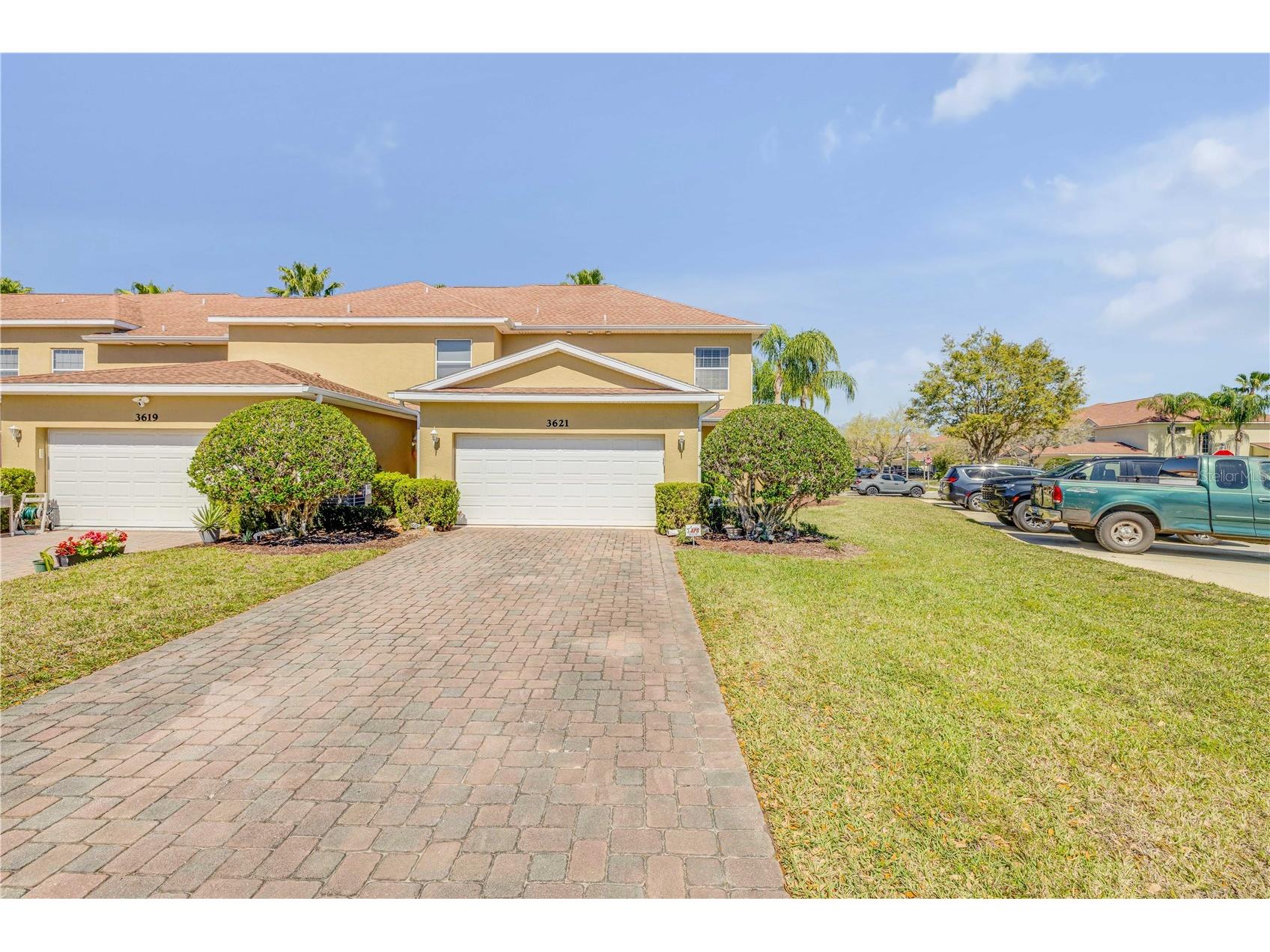 3621 Casello Drive New Smyrna Beach FL 32168 NS1087141 image7