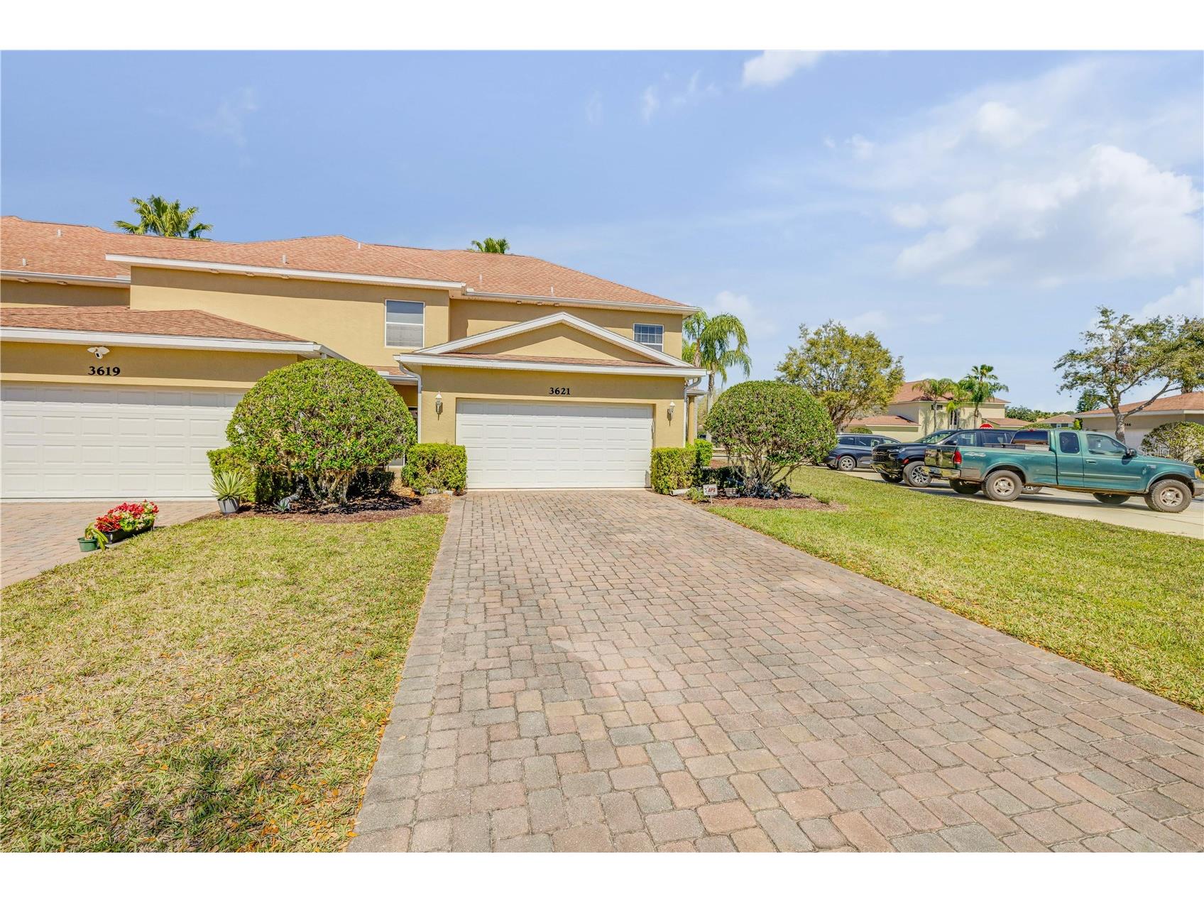 3621 Casello Drive New Smyrna Beach FL 32168 NS1087141 image8