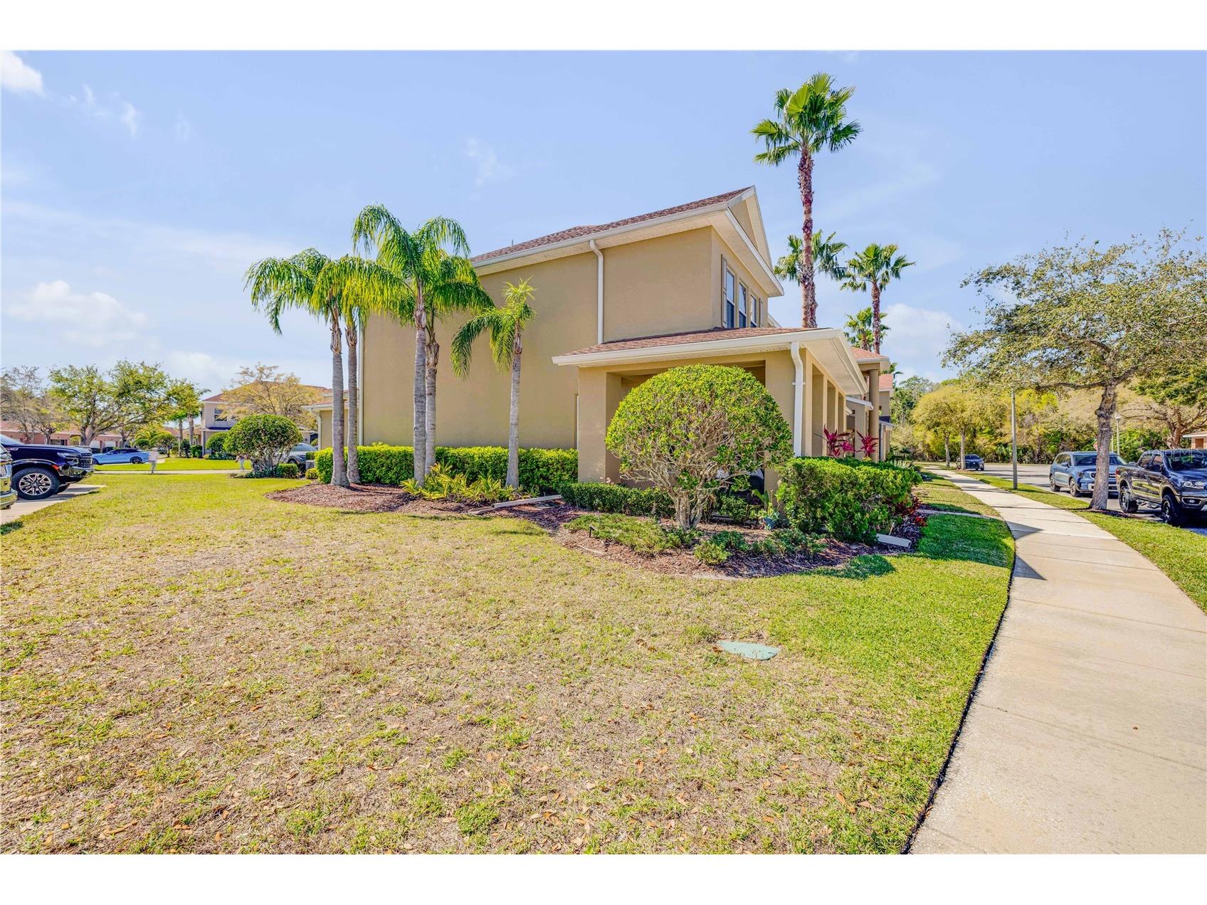 3621 Casello Drive New Smyrna Beach FL 32168 NS1087141 image9