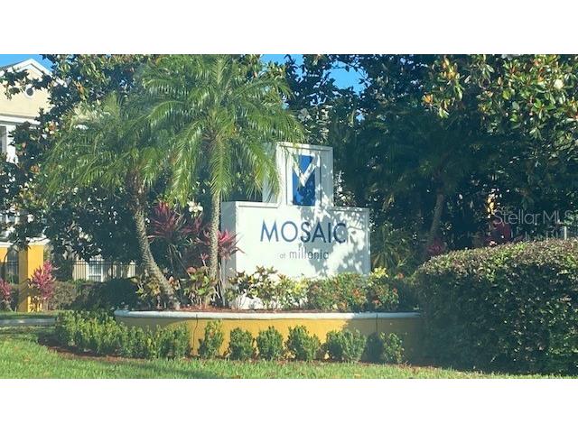 3621 Conroy Road #736 Orlando FL 32839 O6109424 image1