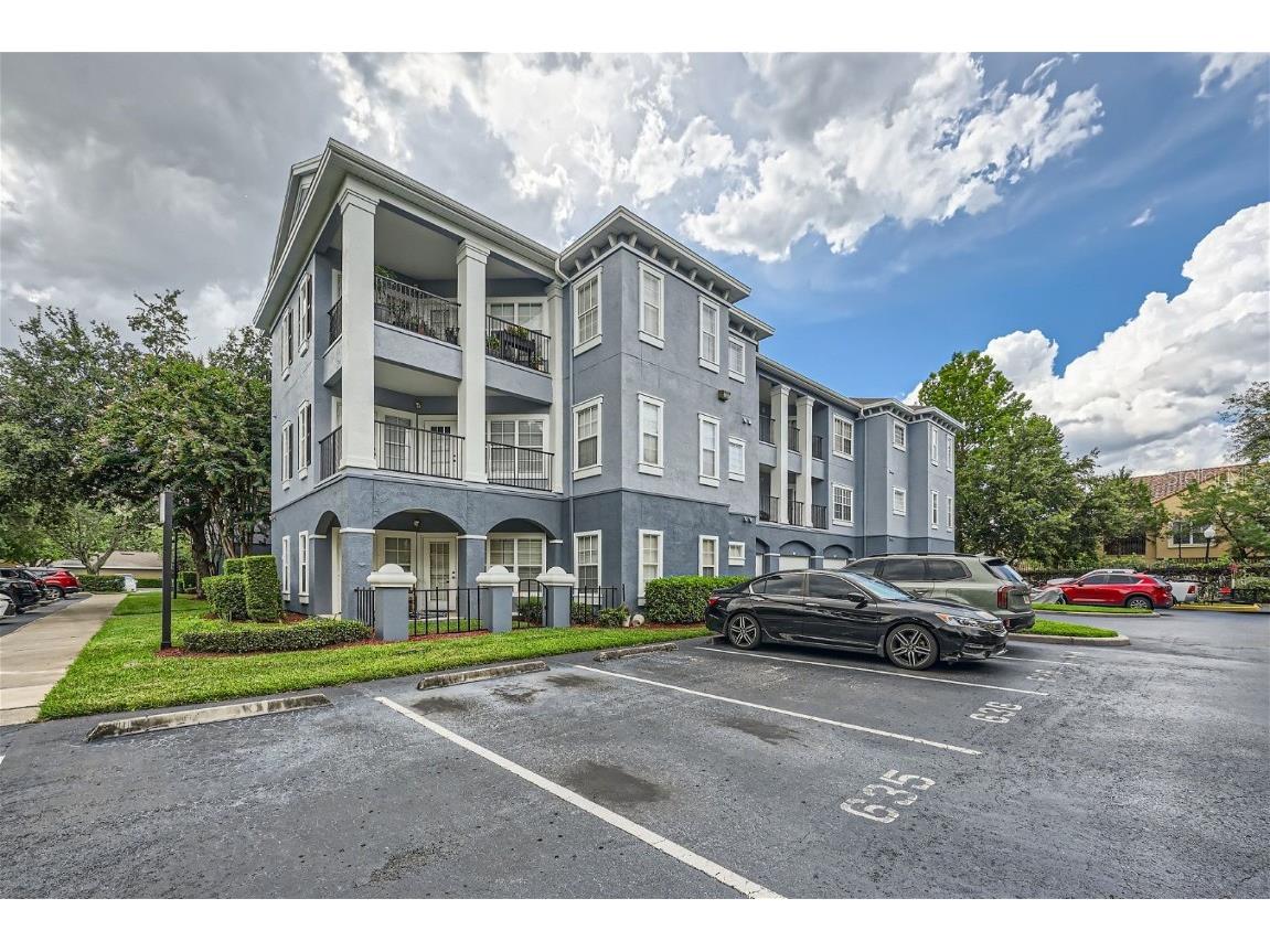 3621 Conroy Road #738 Orlando FL 32839 O6222907 image1