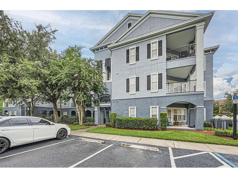3621 Conroy Road #738 Orlando FL 32839 O6299829 image1