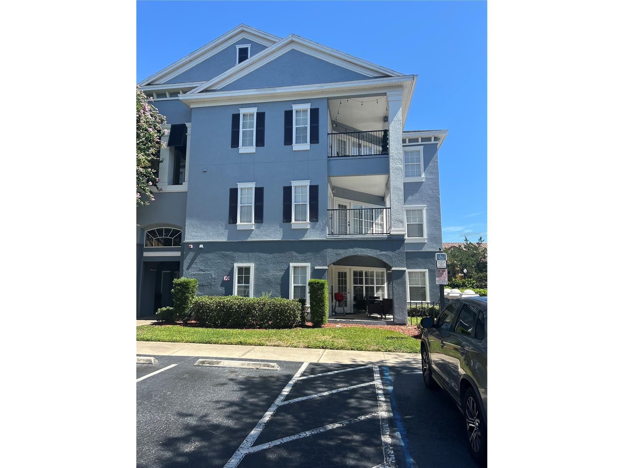 3621 Conroy Road #738 Orlando FL 32839 O6428065 image1