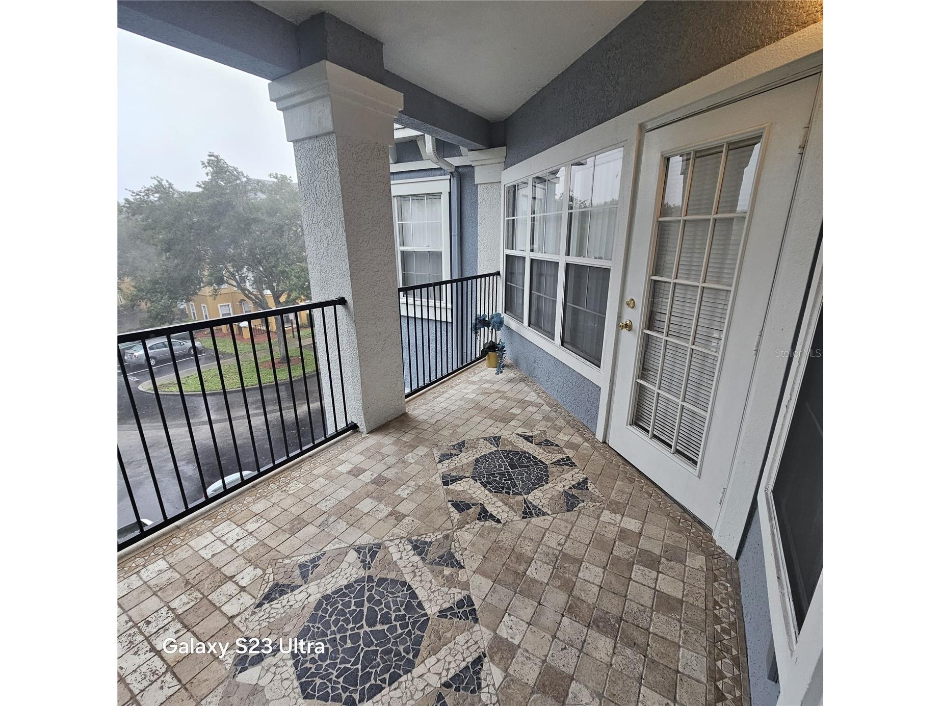3621 Conroy Road #738 Orlando FL 32839 O6428065 image10
