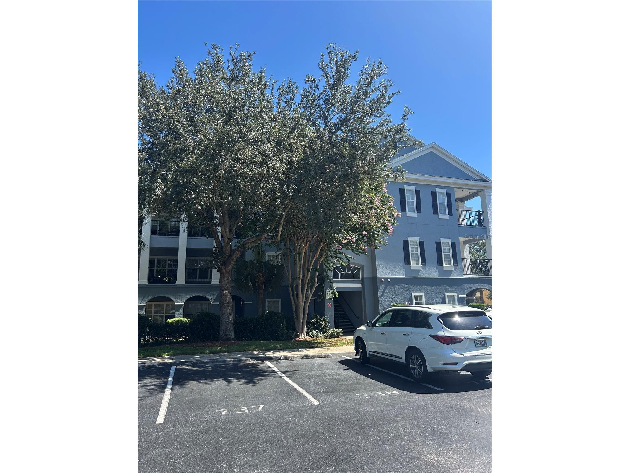 3621 Conroy Road #738 Orlando FL 32839 O6428065 image2