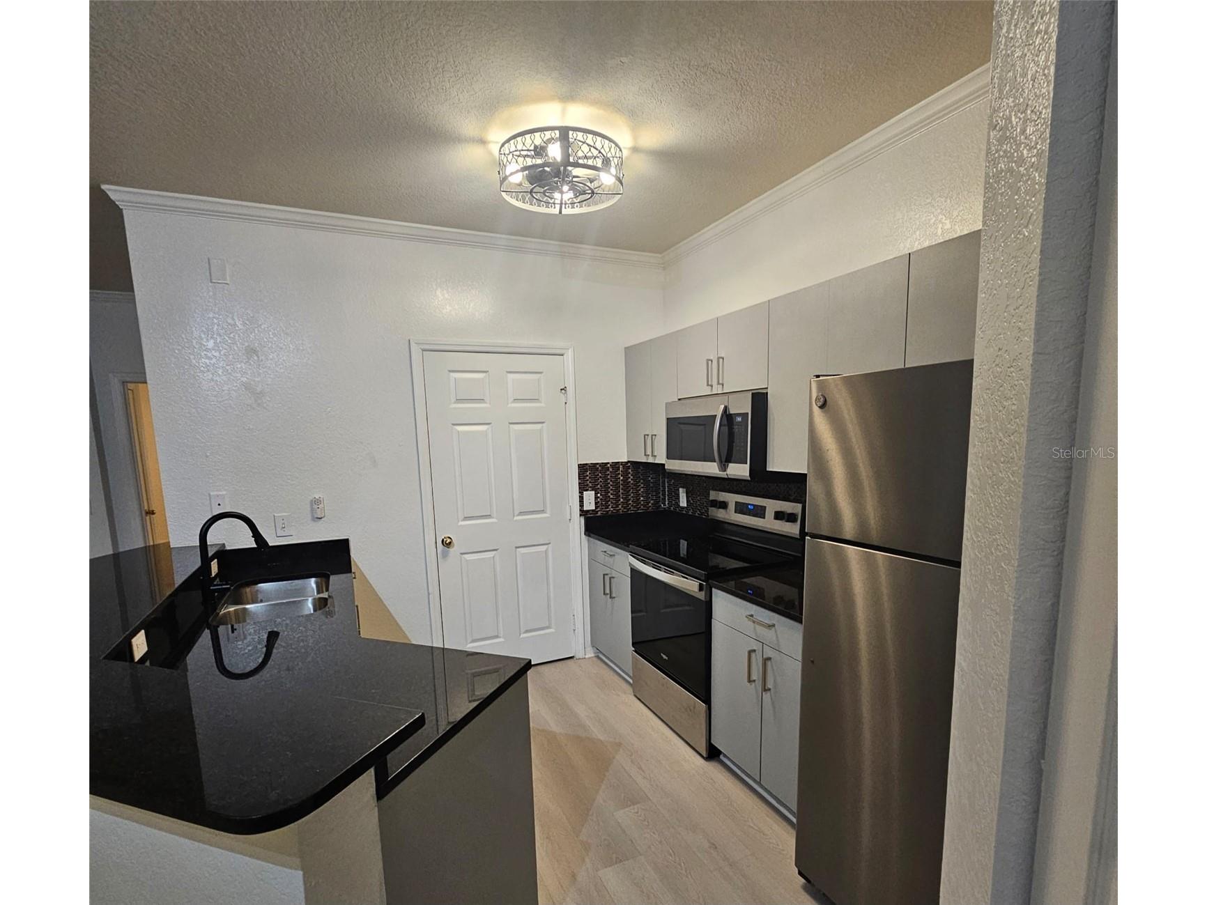 3621 Conroy Road #738 Orlando FL 32839 O6428065 image3