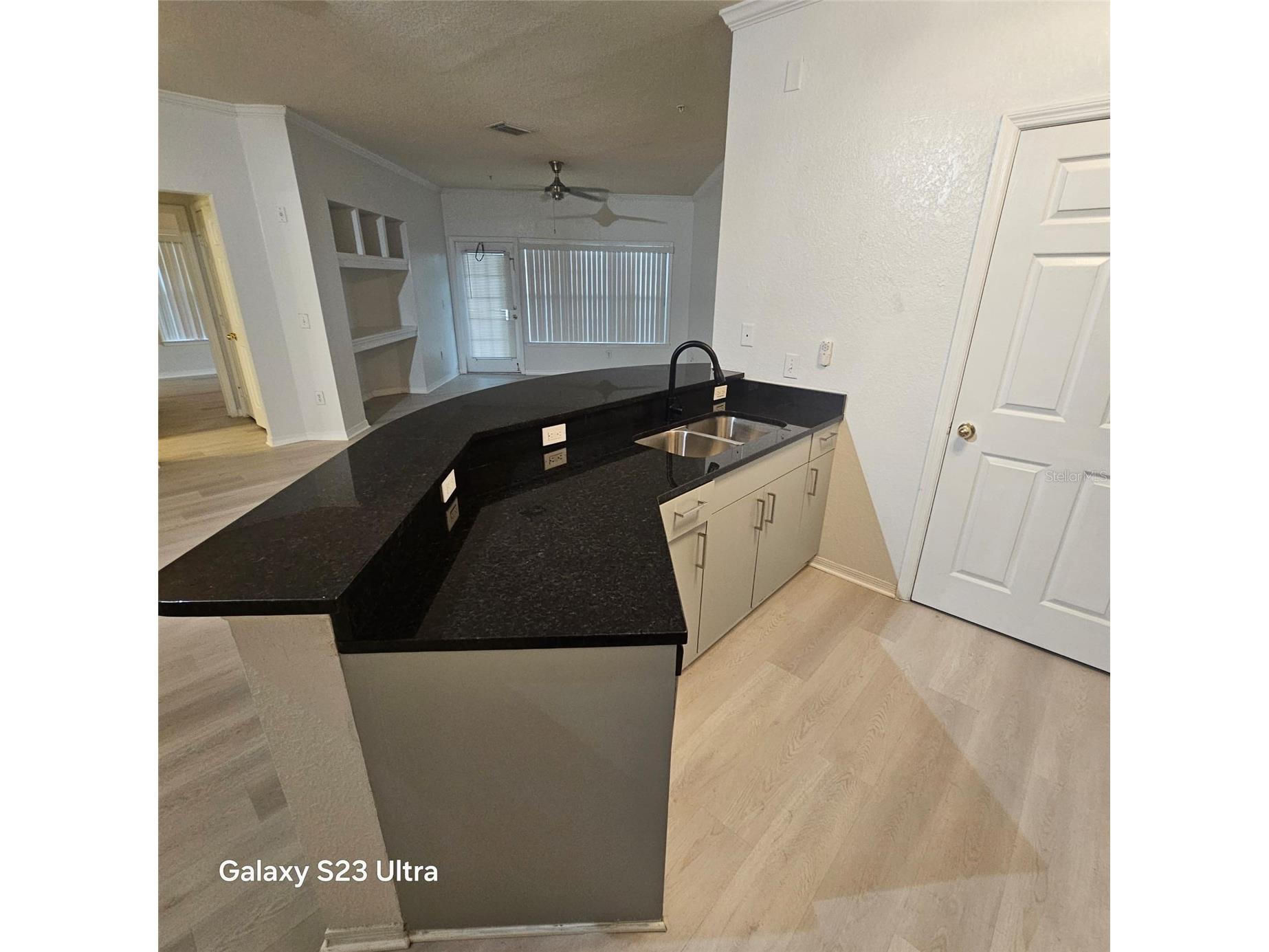 3621 Conroy Road #738 Orlando FL 32839 O6428065 image4