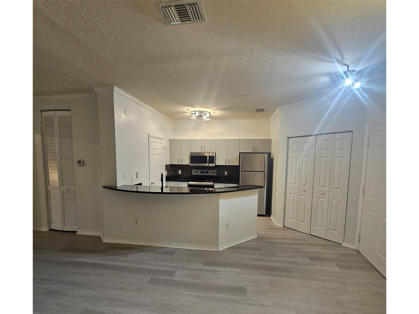 3621 Conroy Road #738 Orlando FL 32839 O6428065 image5
