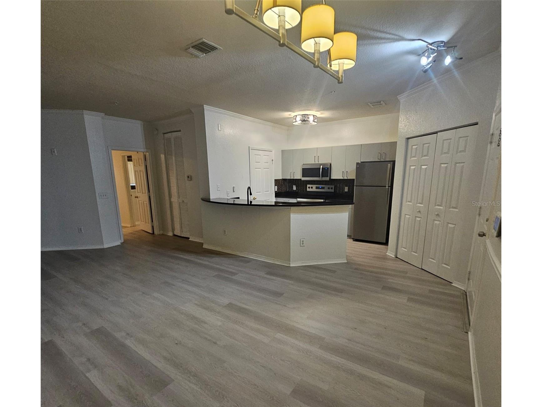3621 Conroy Road #738 Orlando FL 32839 O6428065 image6
