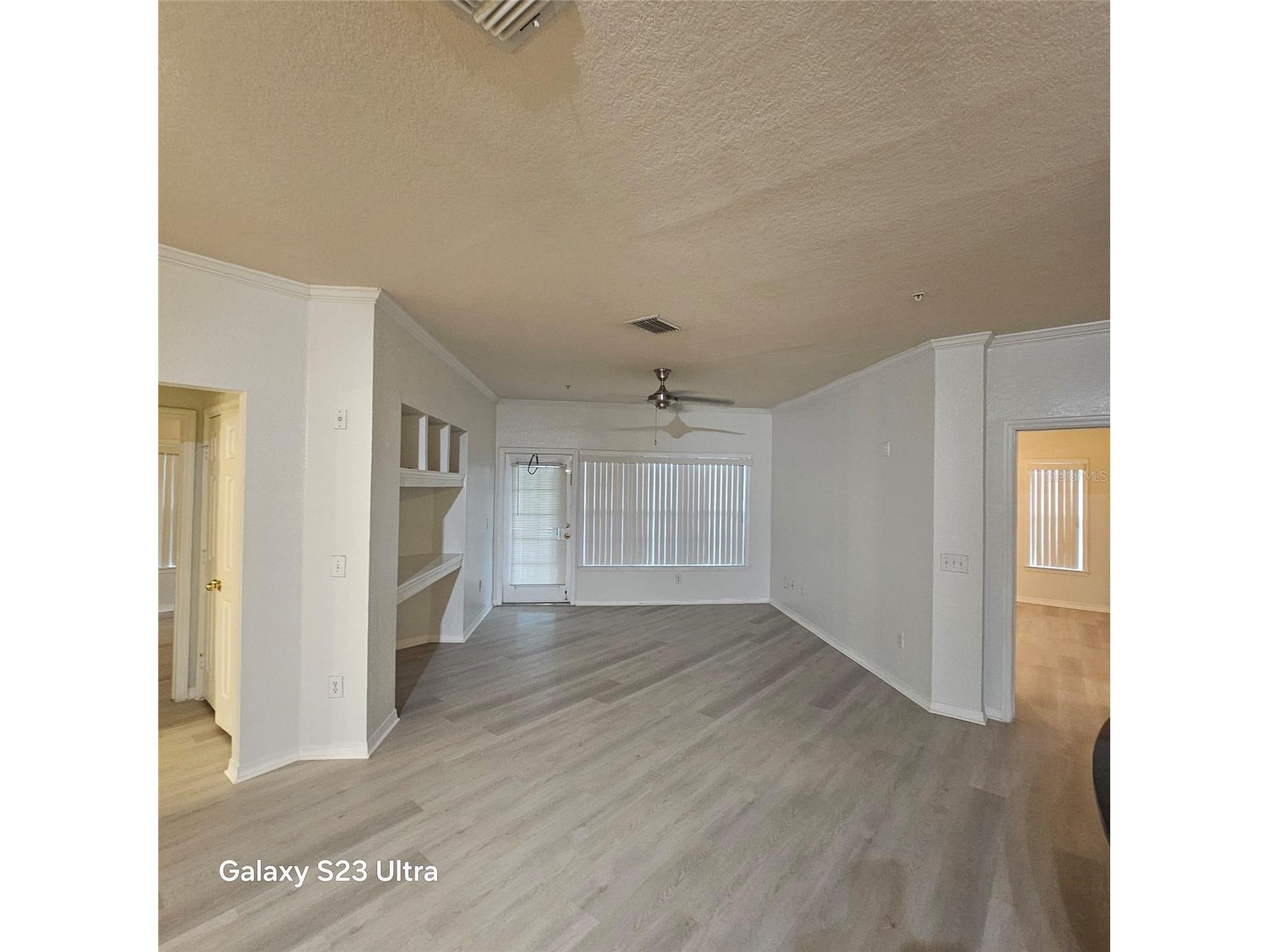 3621 Conroy Road #738 Orlando FL 32839 O6428065 image7