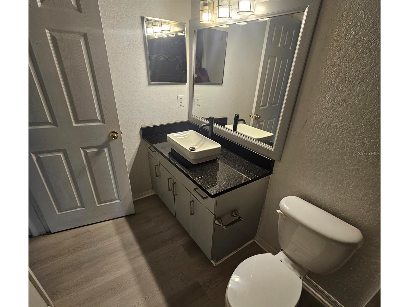 3621 Conroy Road #738 Orlando FL 32839 O6428065 image8
