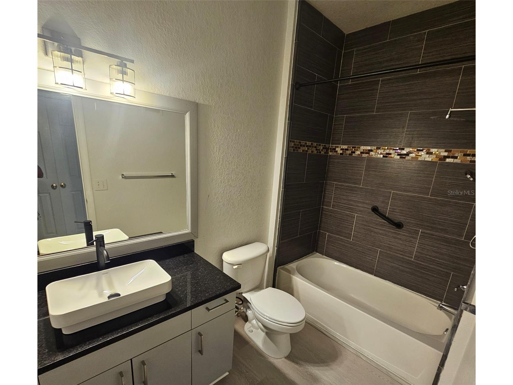 3621 Conroy Road #738 Orlando FL 32839 O6428065 image9