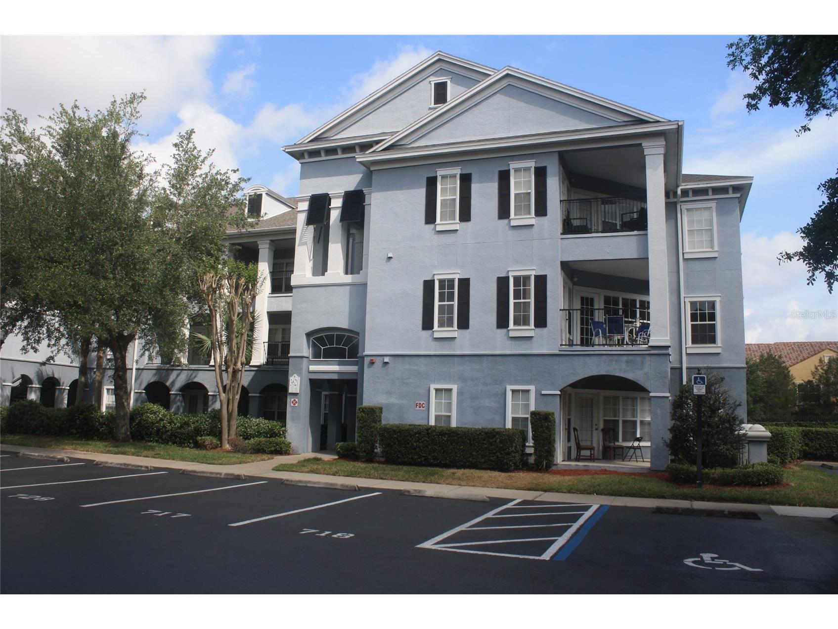 3621 Conroy Road #739 Orlando FL 32839 O6412615 image1