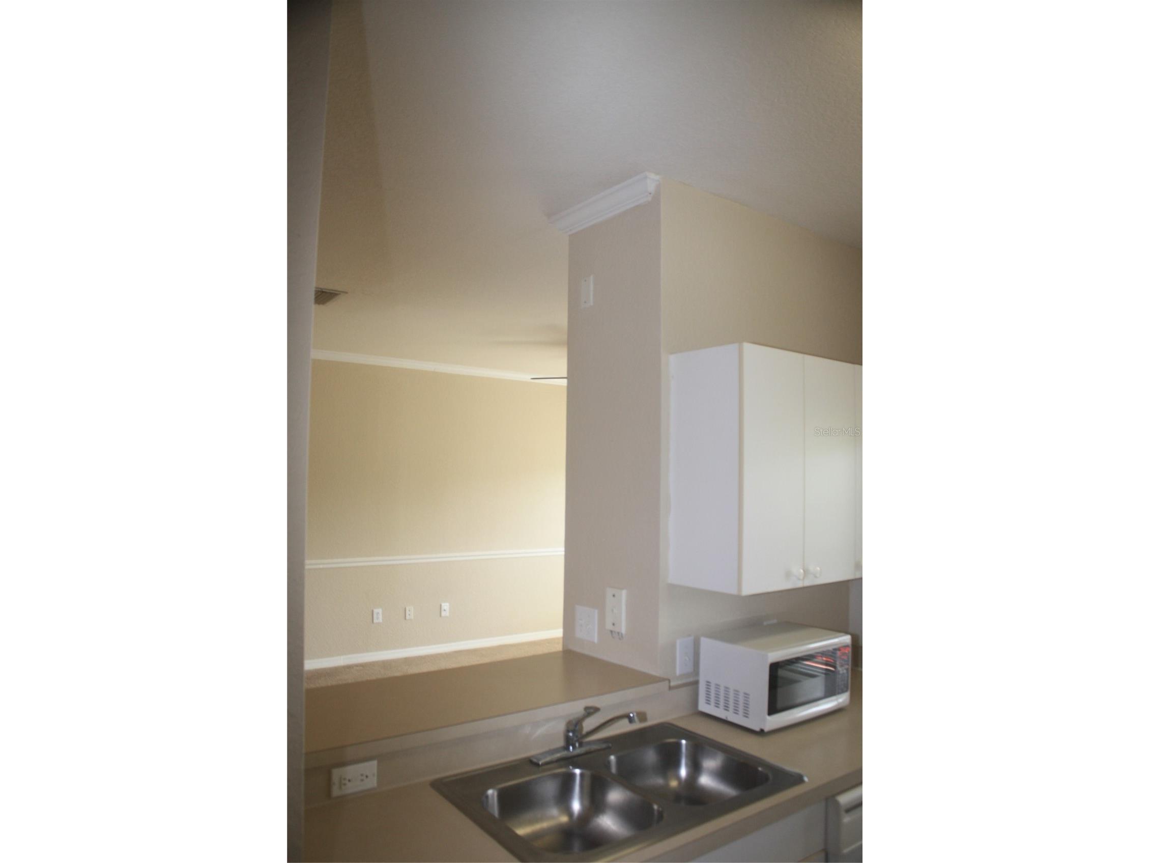 3621 Conroy Road #739 Orlando FL 32839 O6412615 image10