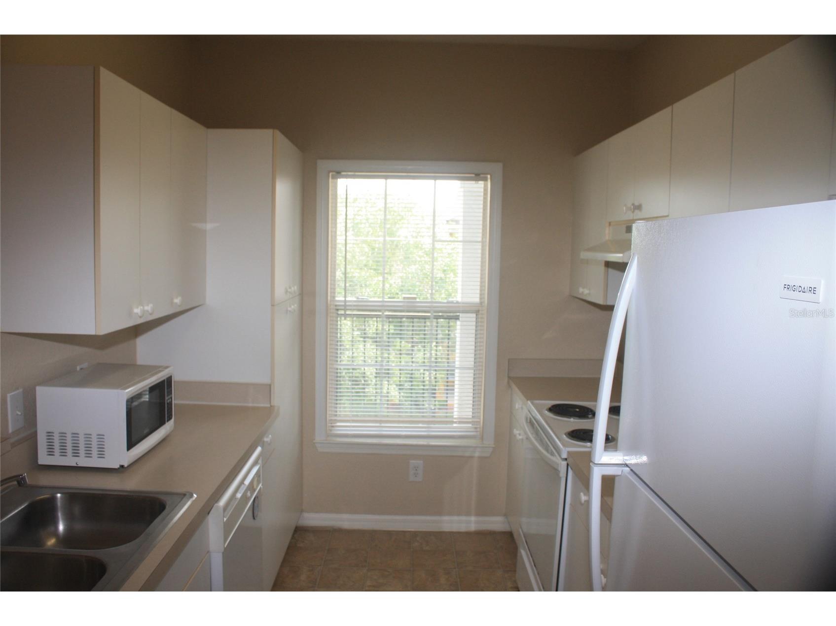 3621 Conroy Road #739 Orlando FL 32839 O6412615 image11