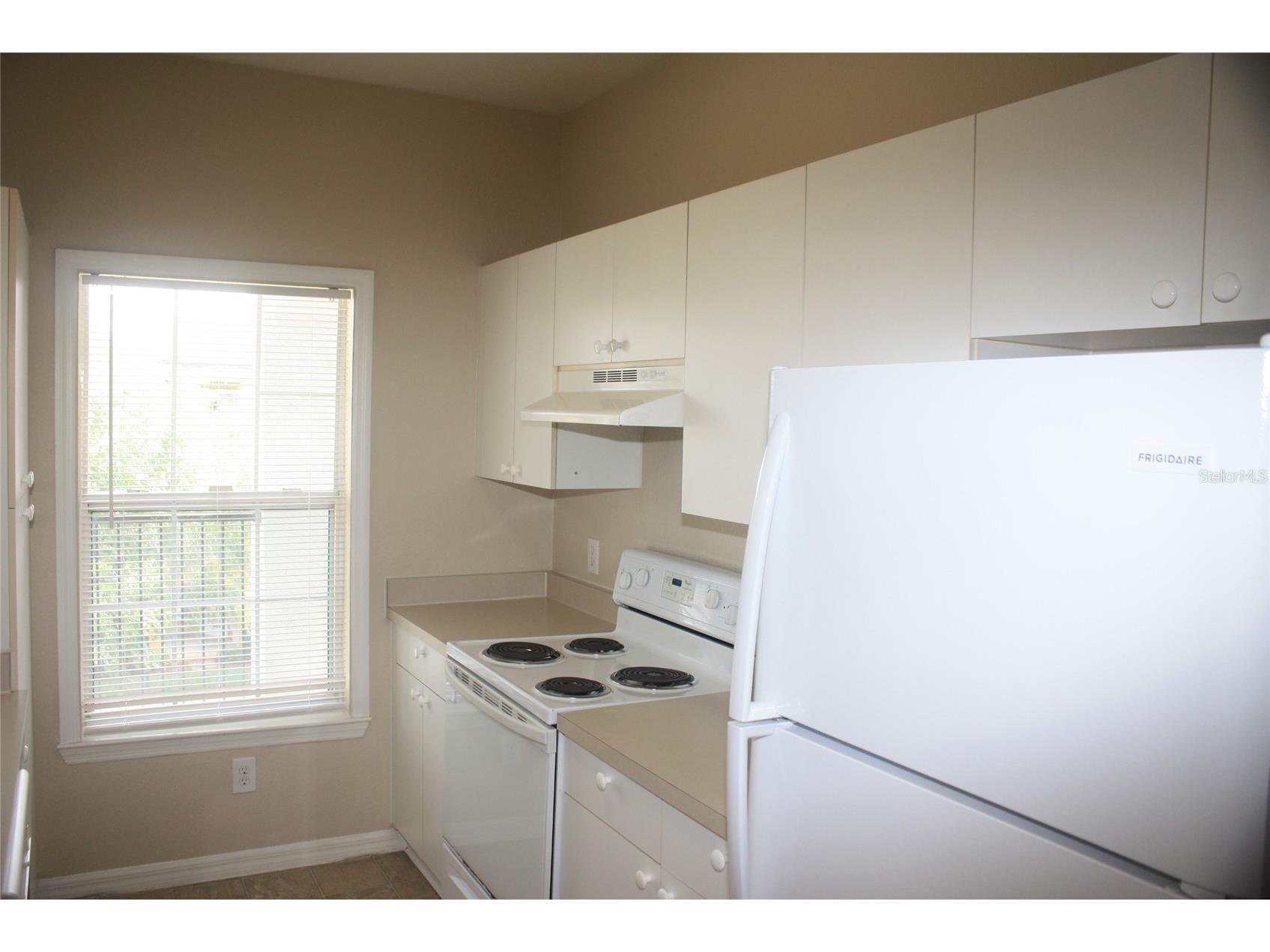 3621 Conroy Road #739 Orlando FL 32839 O6412615 image12