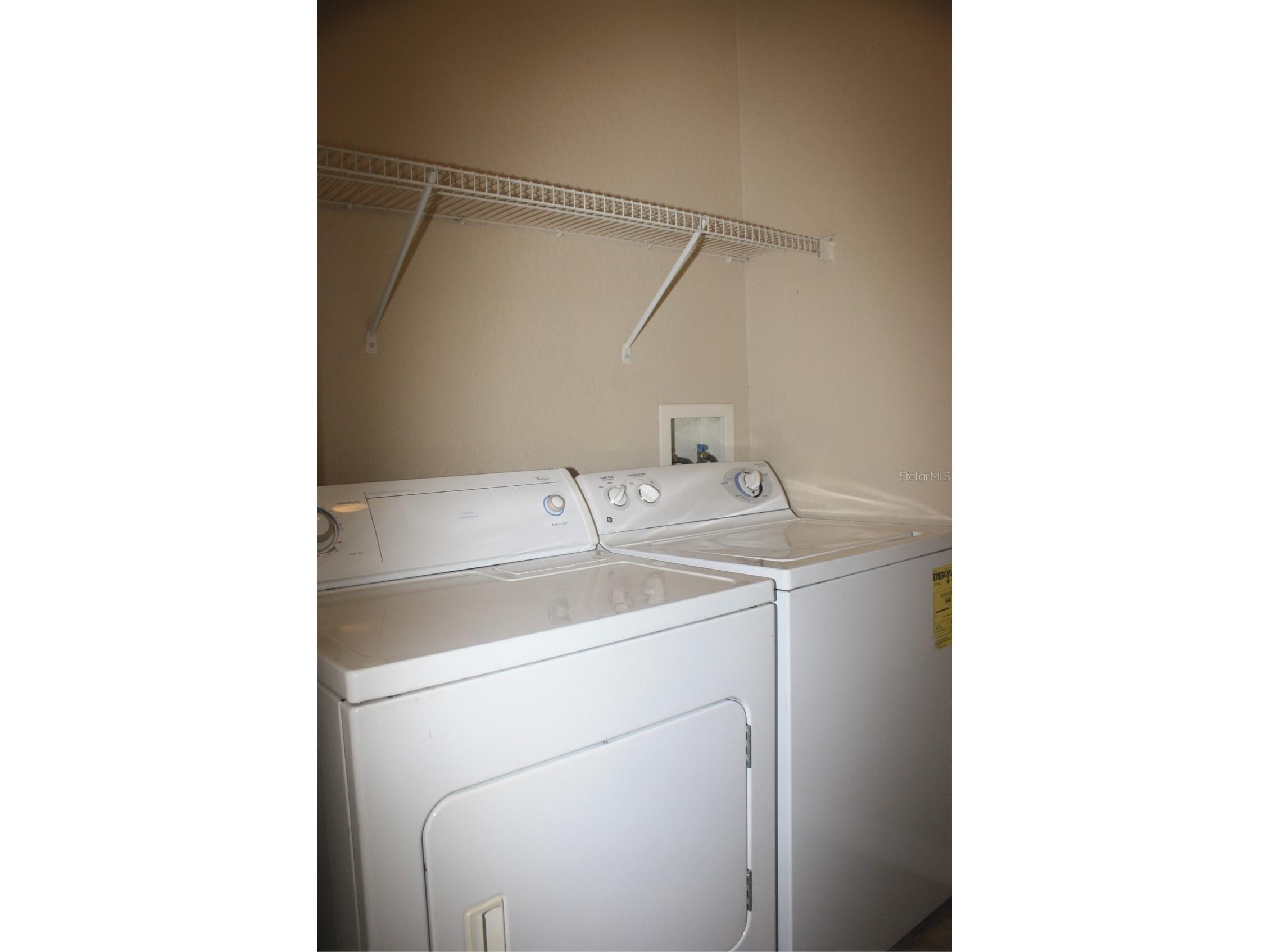 3621 Conroy Road #739 Orlando FL 32839 O6412615 image13