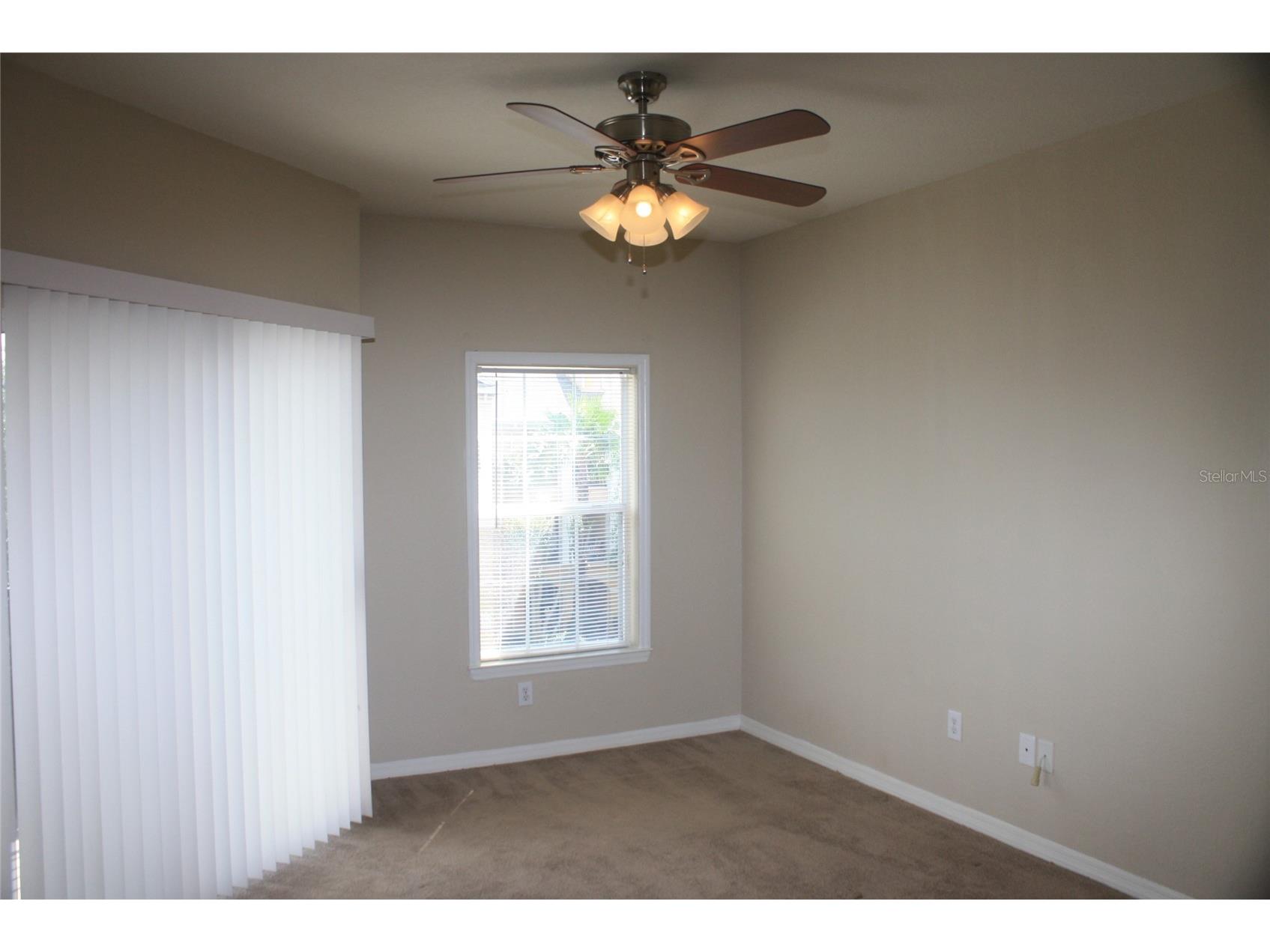 3621 Conroy Road #739 Orlando FL 32839 O6412615 image14