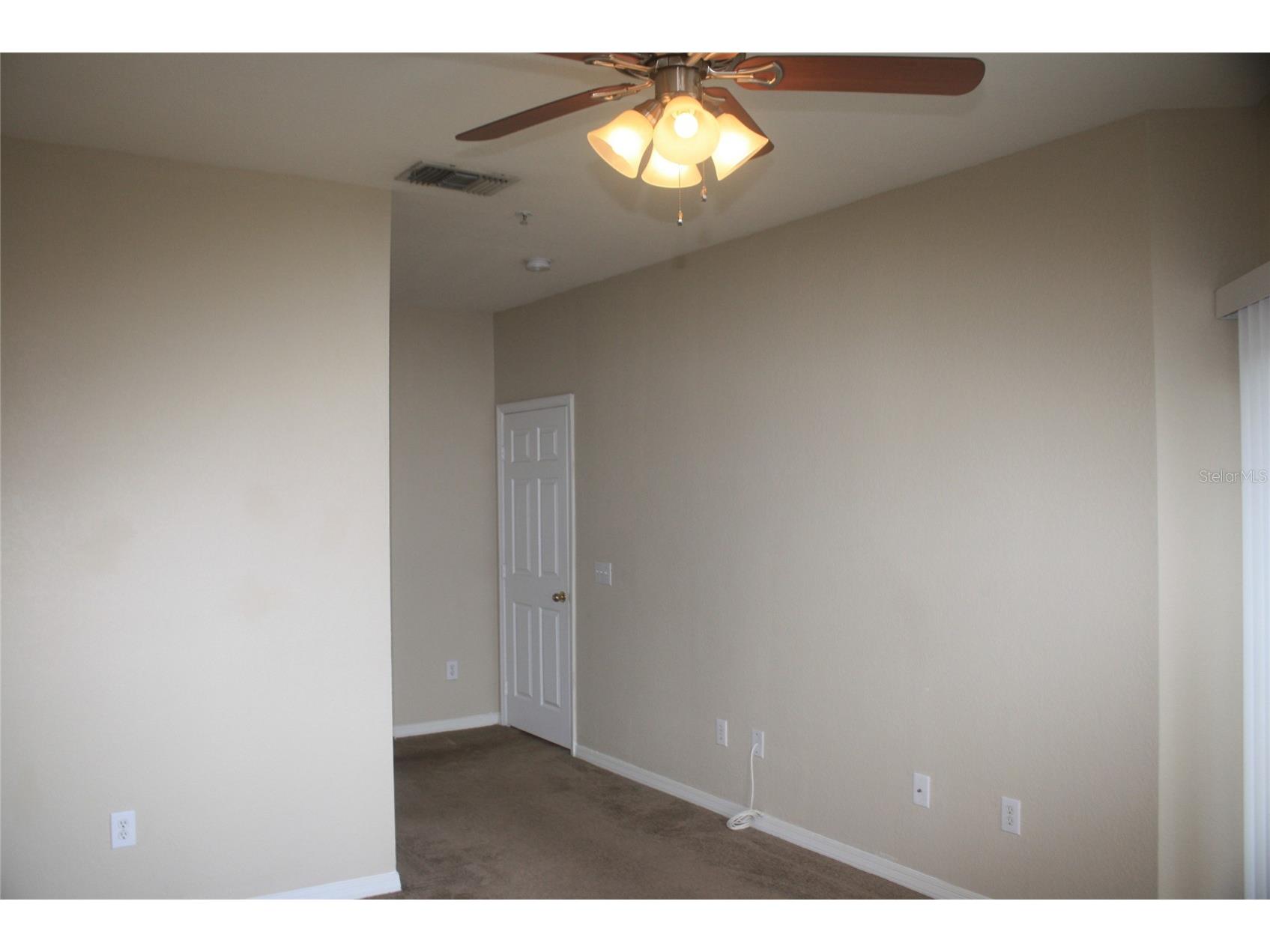 3621 Conroy Road #739 Orlando FL 32839 O6412615 image15