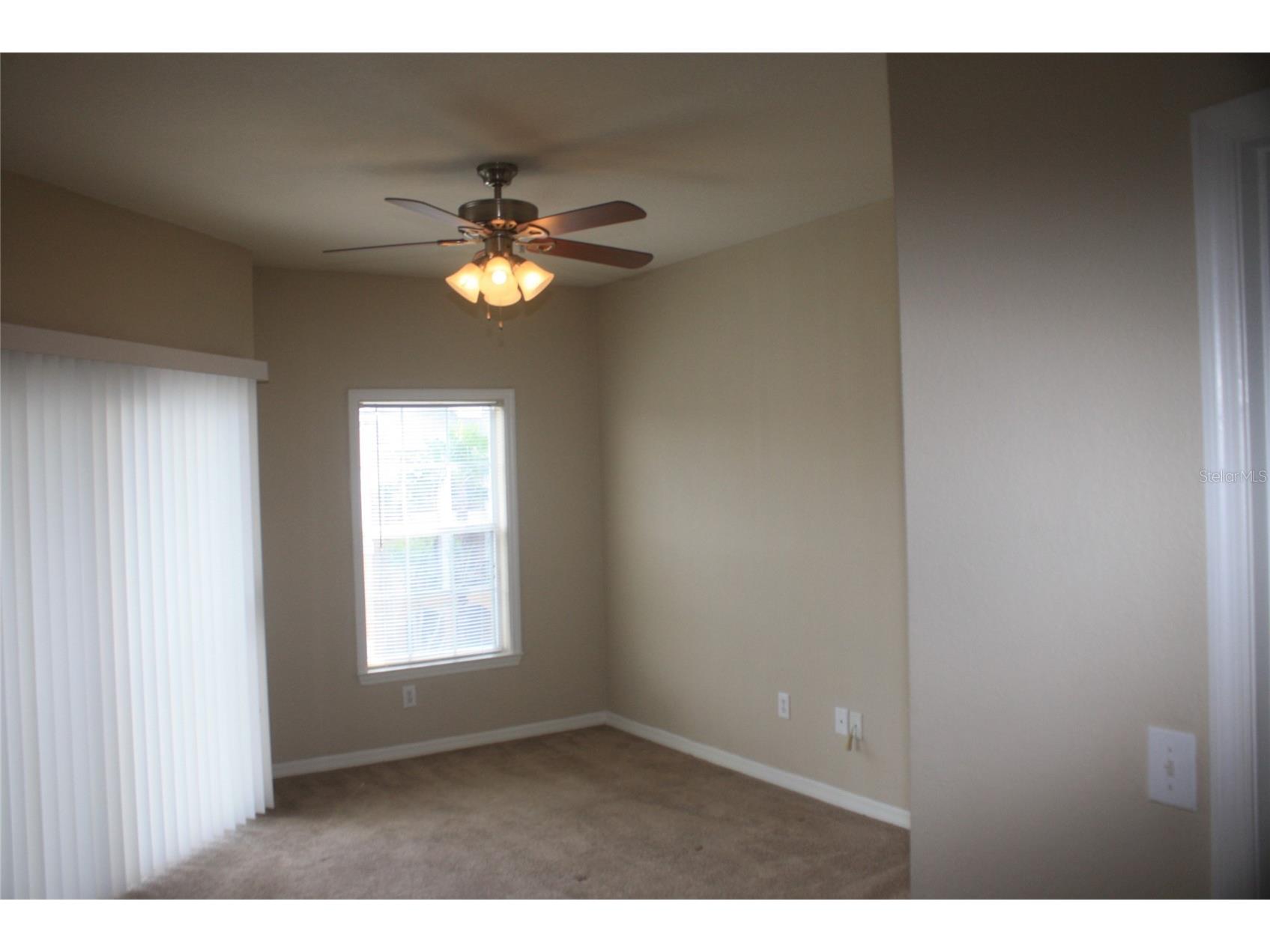 3621 Conroy Road #739 Orlando FL 32839 O6412615 image16
