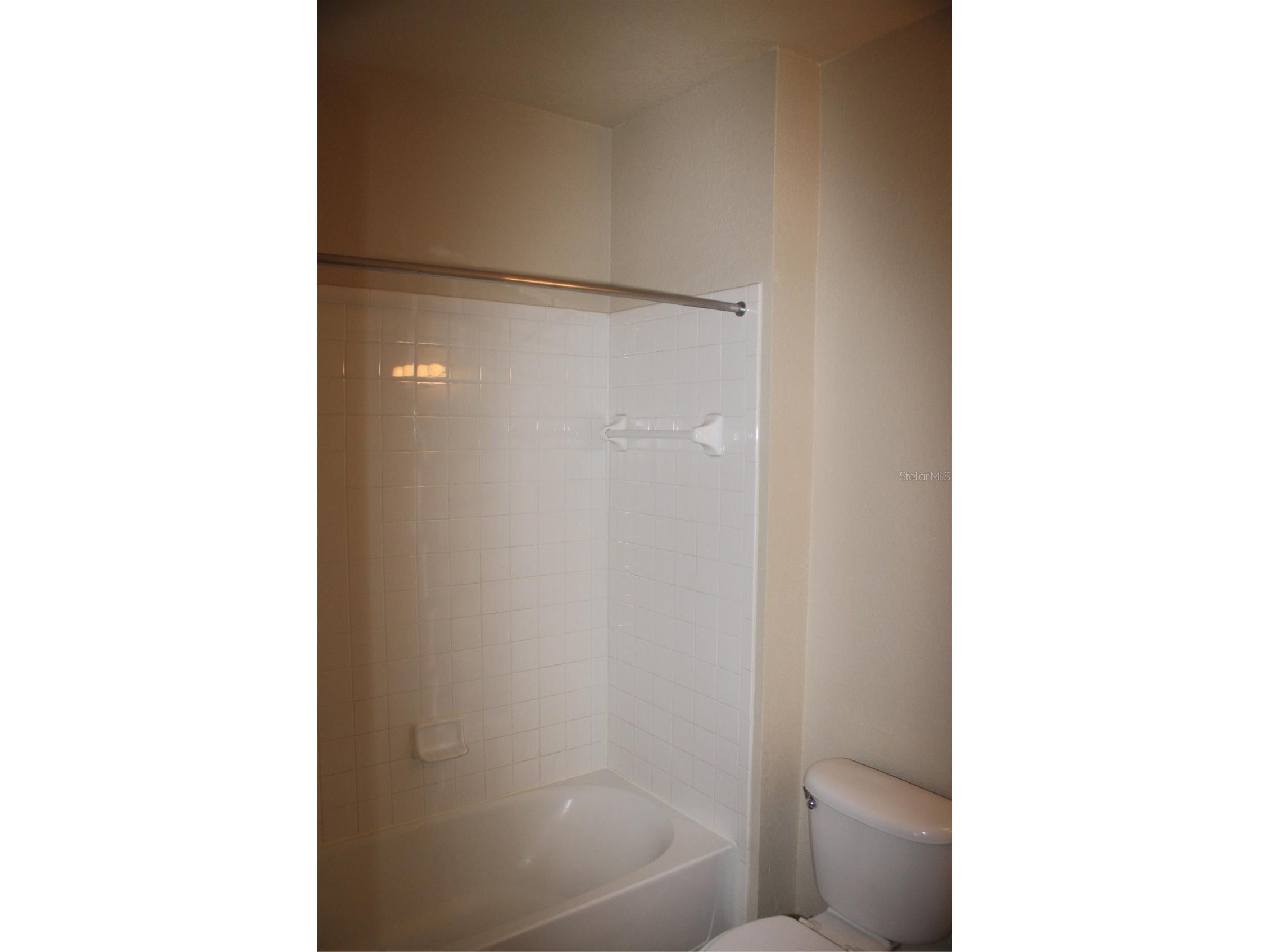 3621 Conroy Road #739 Orlando FL 32839 O6412615 image17