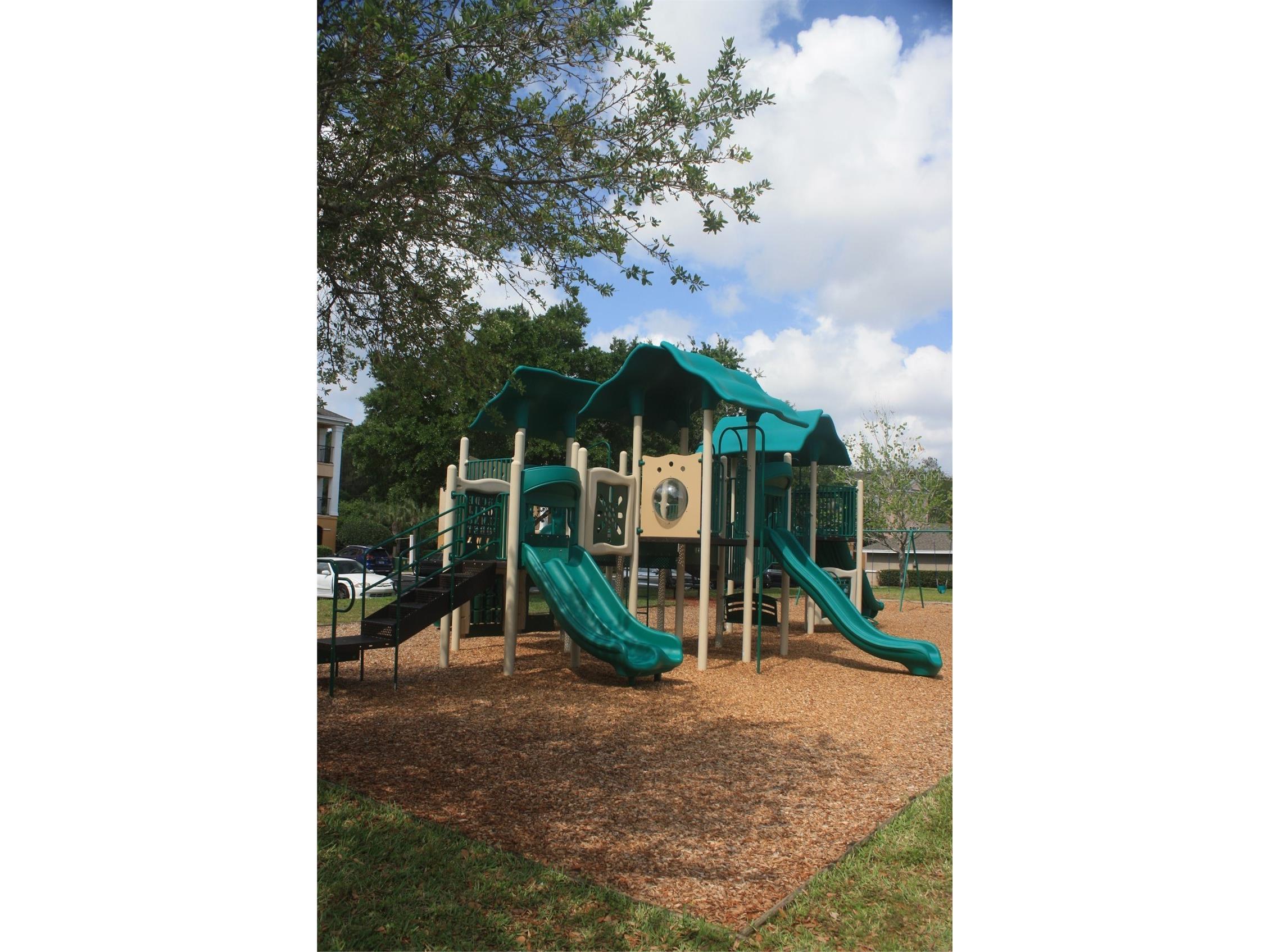 3621 Conroy Road #739 Orlando FL 32839 O6412615 image18