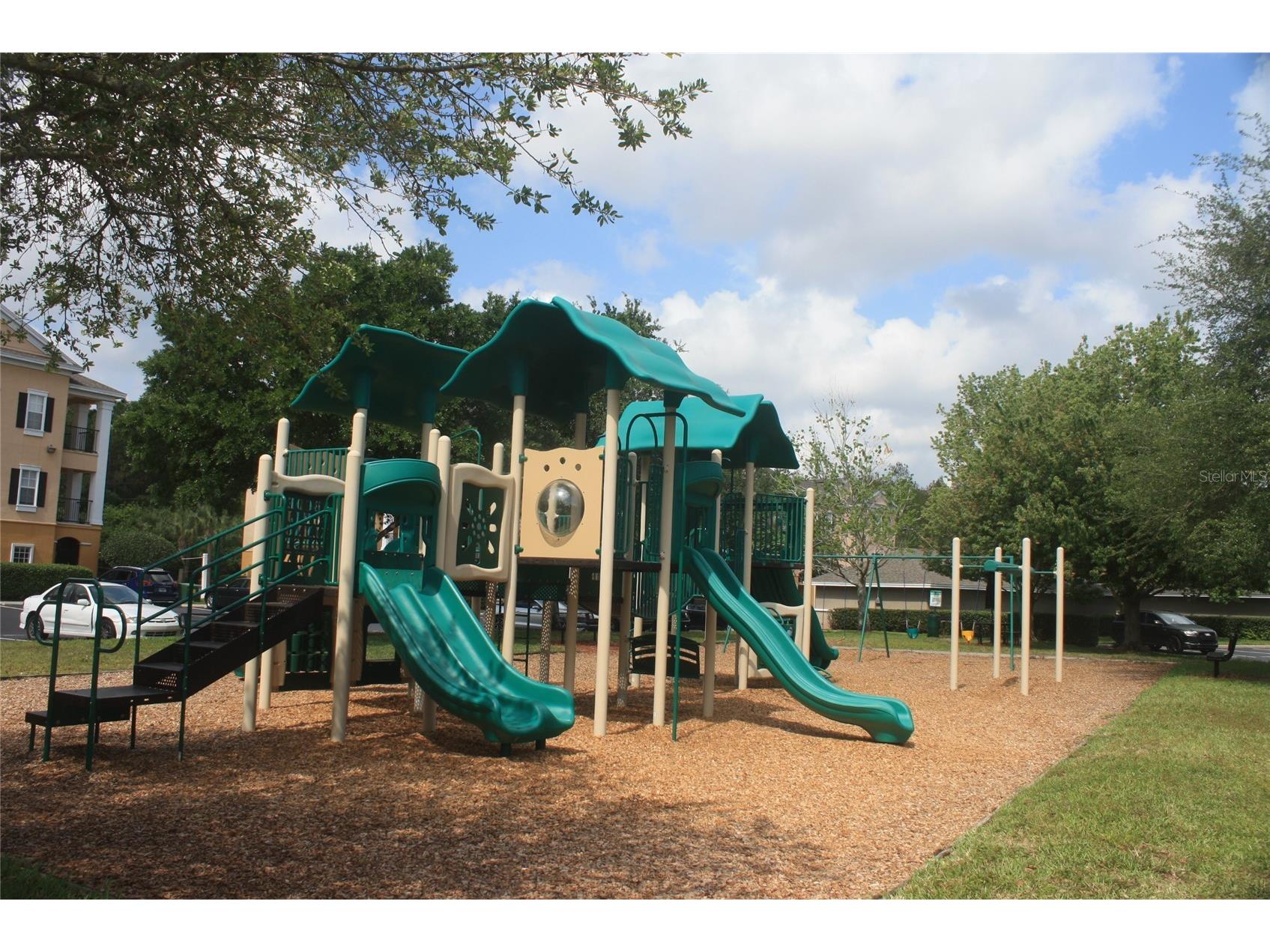 3621 Conroy Road #739 Orlando FL 32839 O6412615 image19