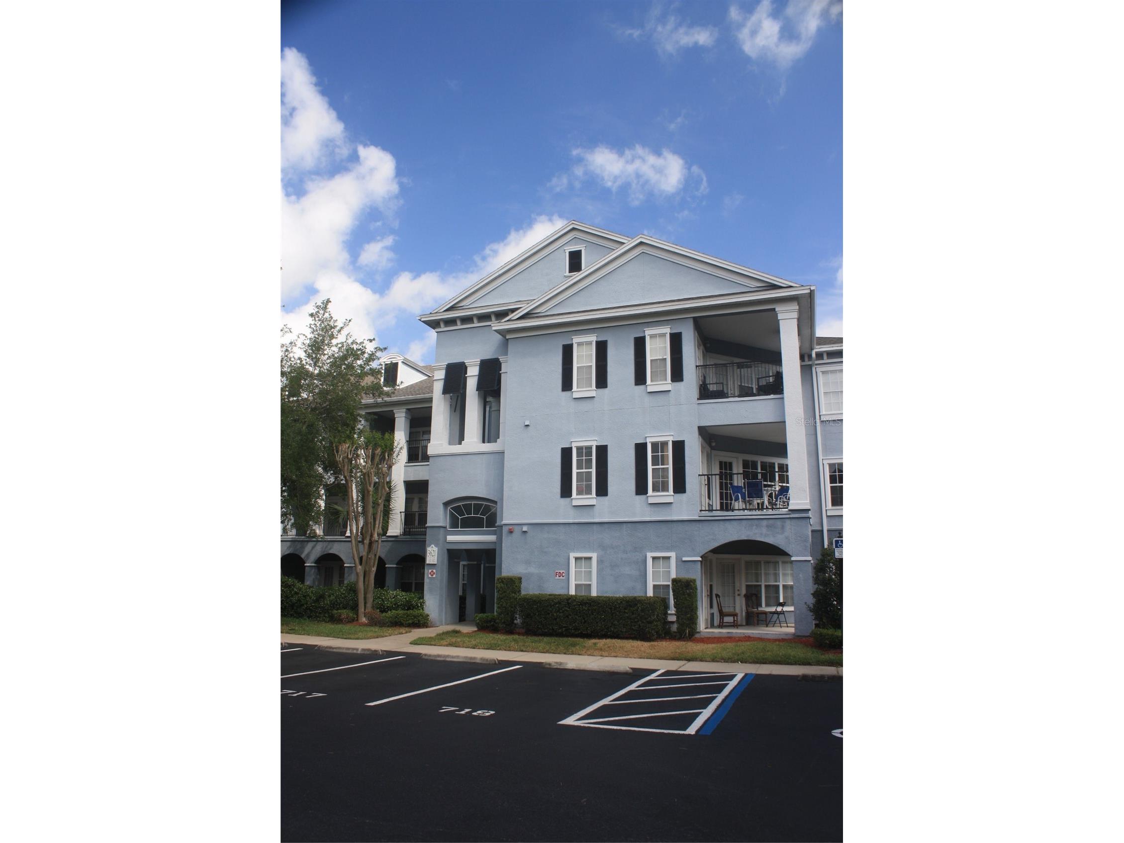 3621 Conroy Road #739 Orlando FL 32839 O6412615 image2