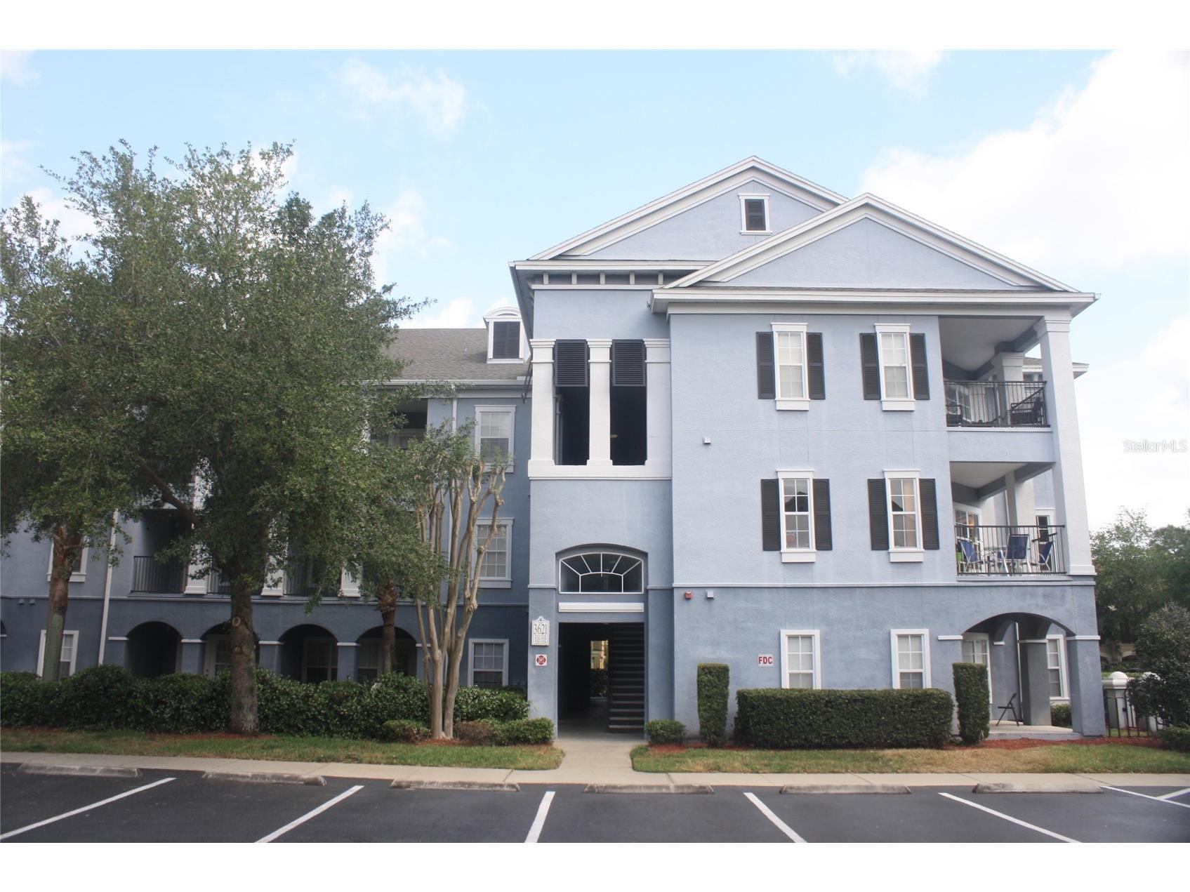 3621 Conroy Road #739 Orlando FL 32839 O6412615 image20