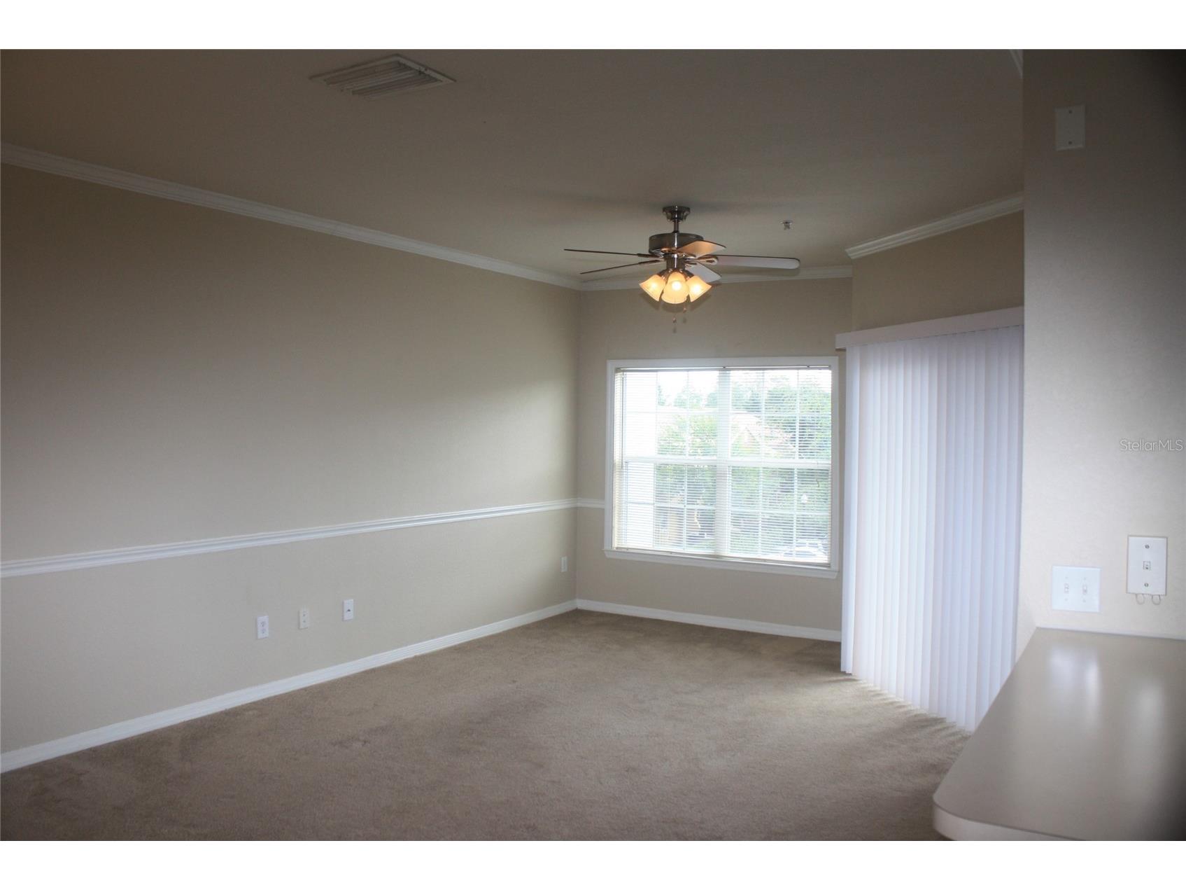 3621 Conroy Road #739 Orlando FL 32839 O6412615 image3