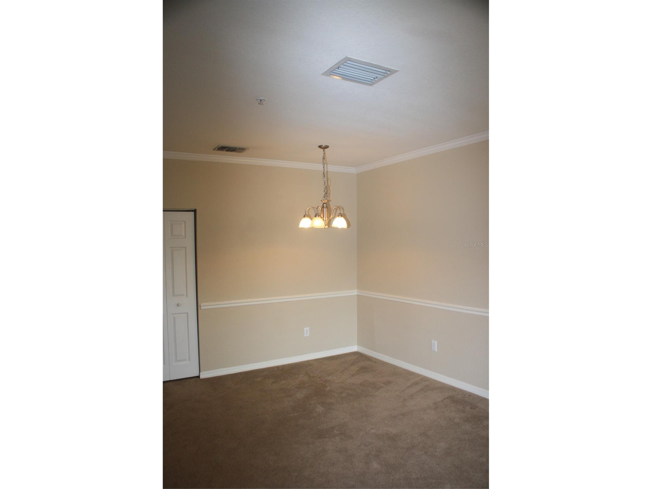 3621 Conroy Road #739 Orlando FL 32839 O6412615 image4
