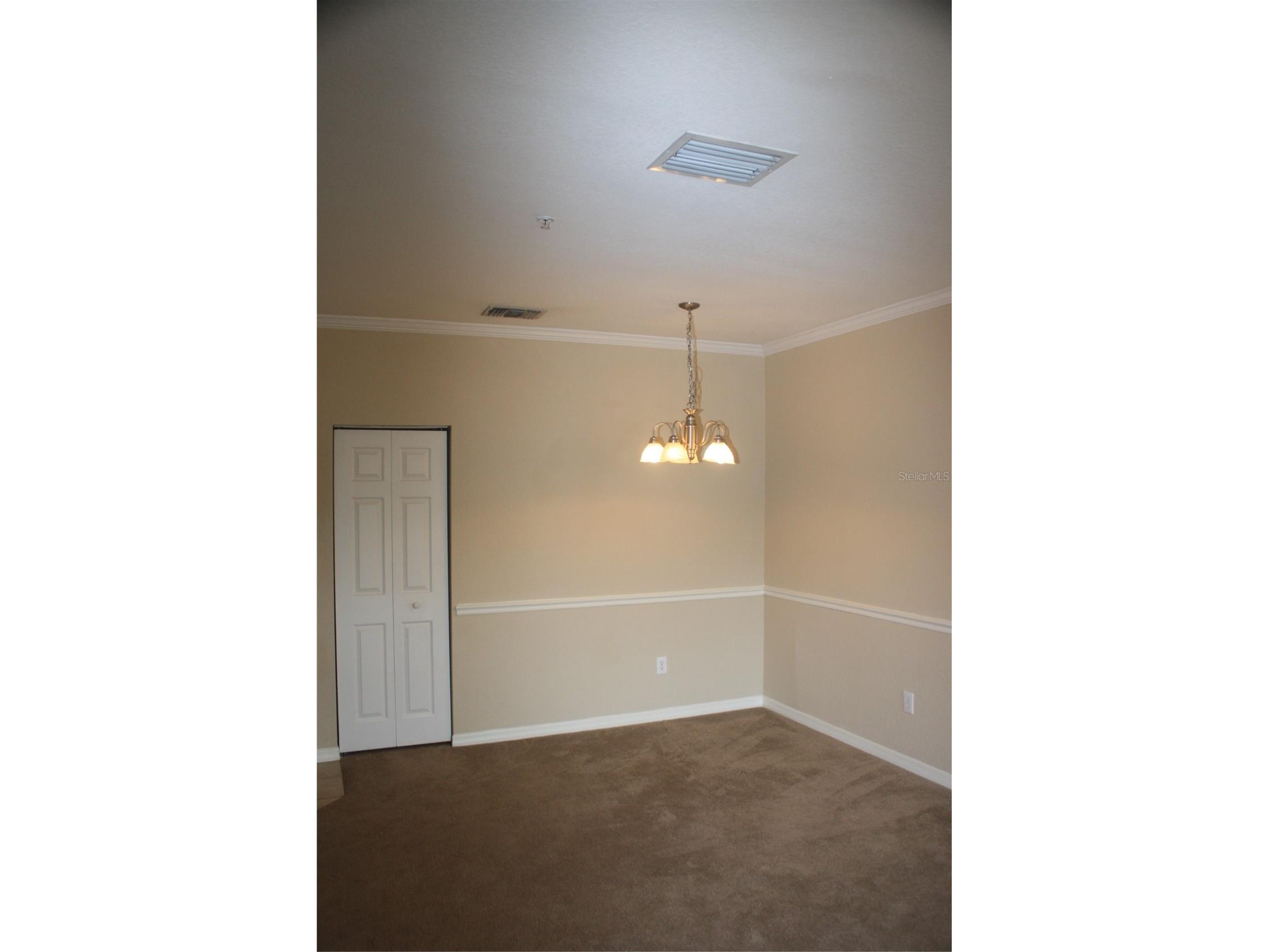 3621 Conroy Road #739 Orlando FL 32839 O6412615 image5
