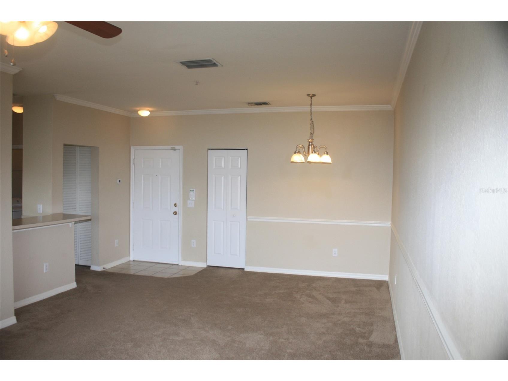 3621 Conroy Road #739 Orlando FL 32839 O6412615 image6