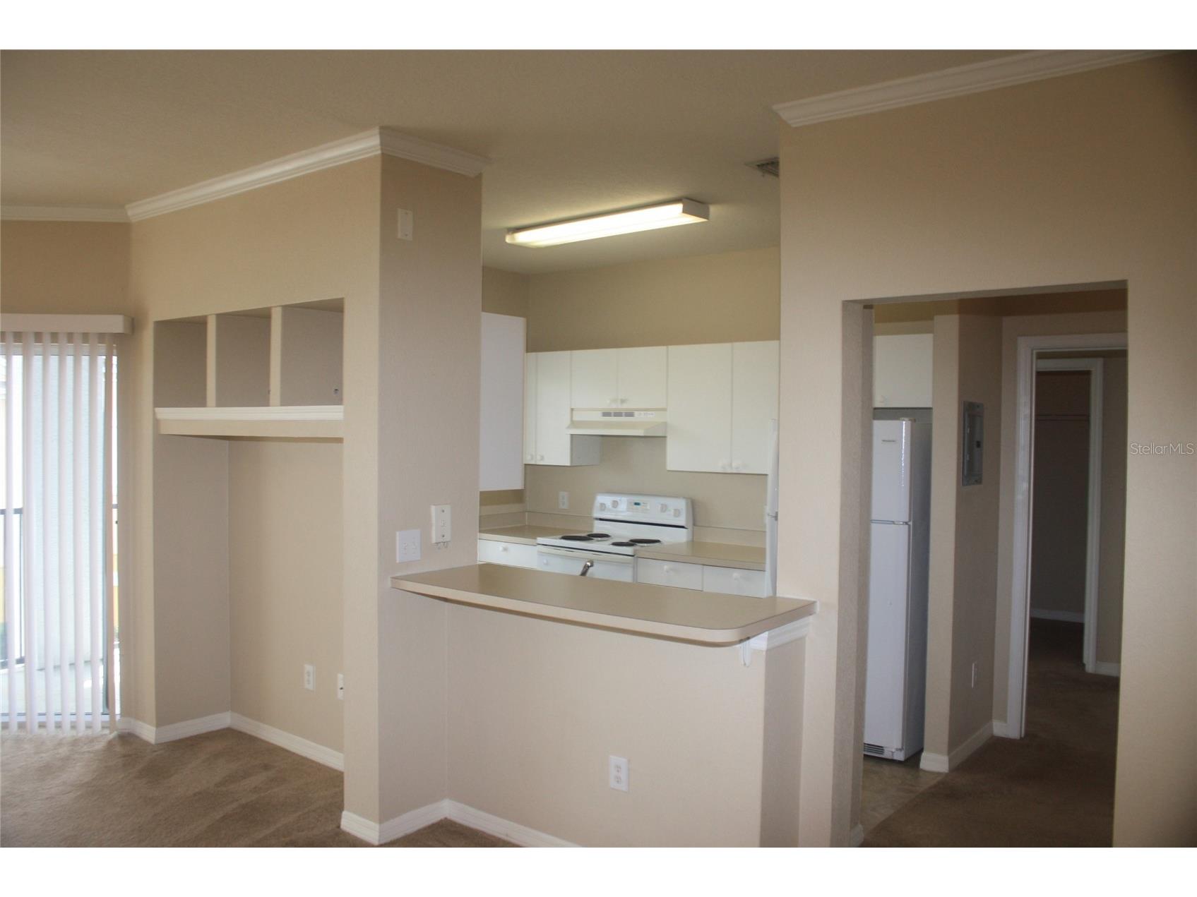 3621 Conroy Road #739 Orlando FL 32839 O6412615 image7