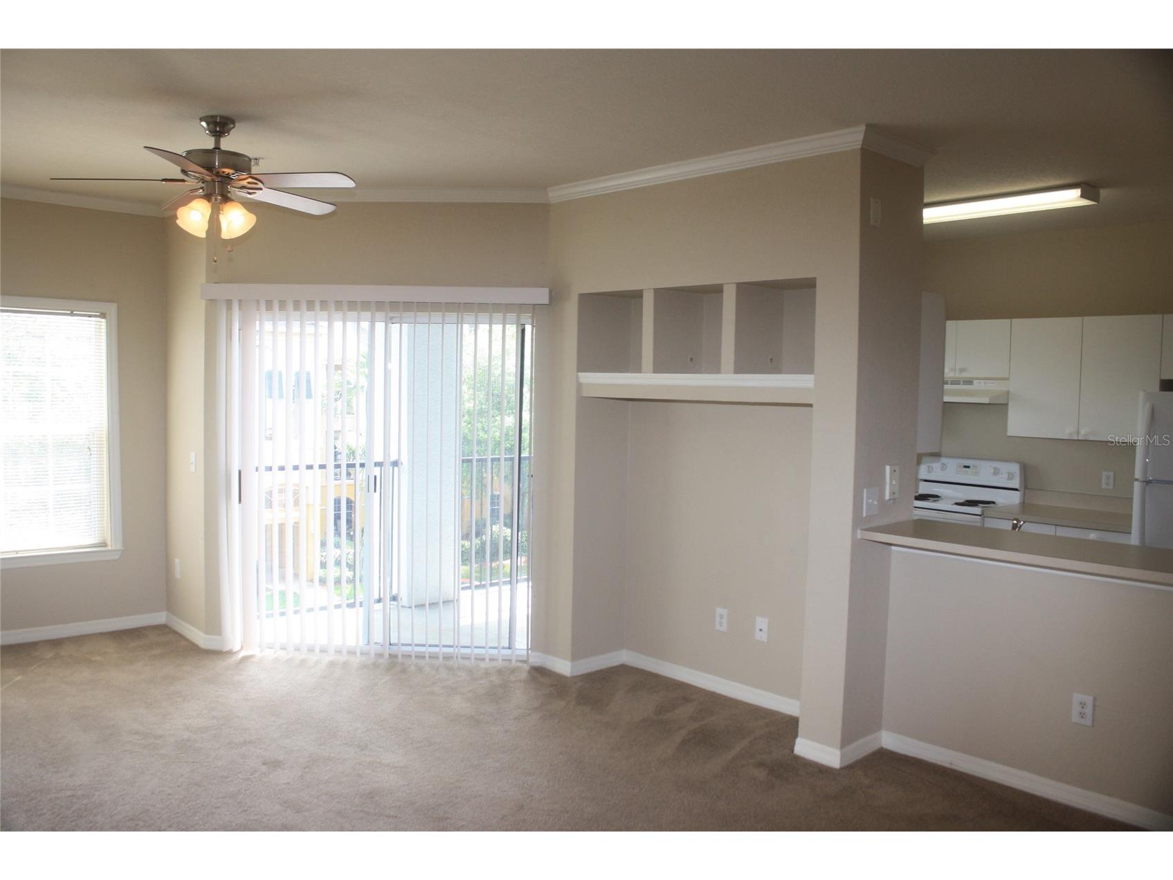 3621 Conroy Road #739 Orlando FL 32839 O6412615 image8