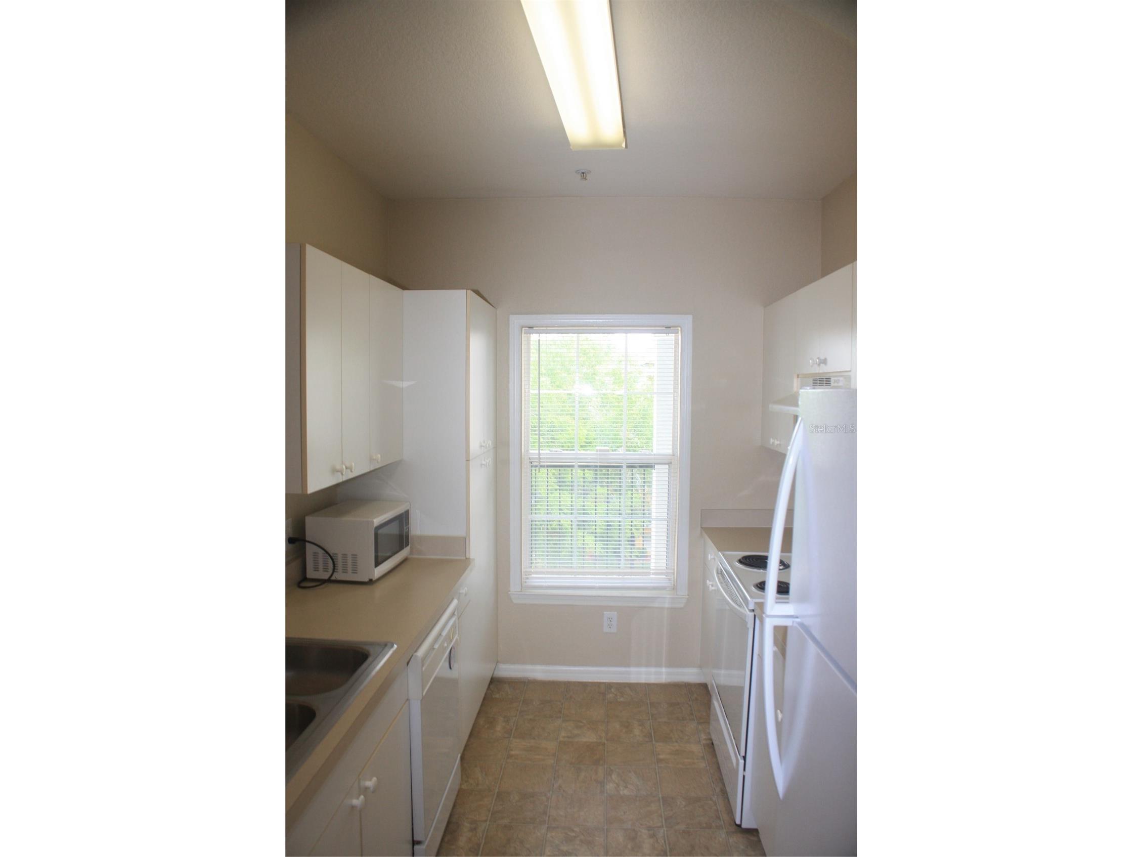 3621 Conroy Road #739 Orlando FL 32839 O6412615 image9