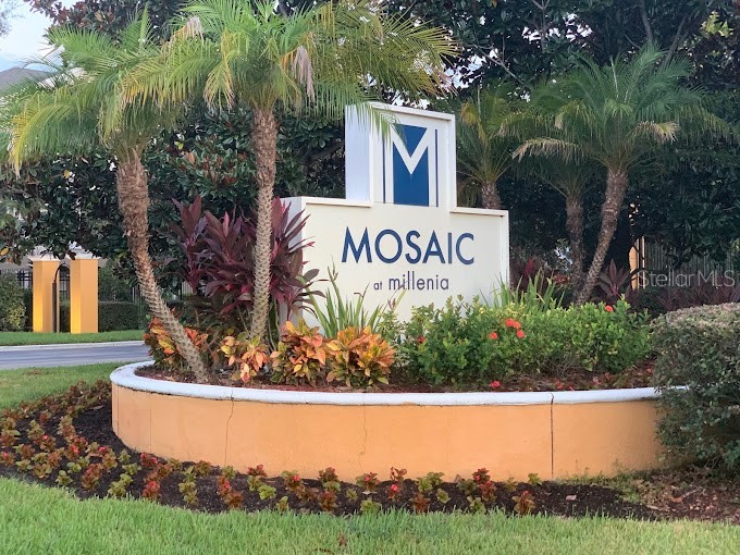 3621 Conroy Road NE #727 Orlando FL 32839 O6161129 image1