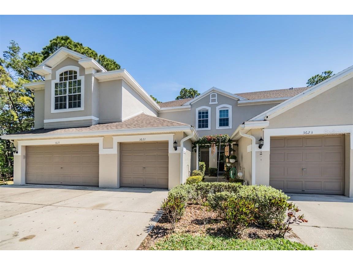 3621 Country Pointe Place Palm Harbor FL 34684 TB8366623 image1