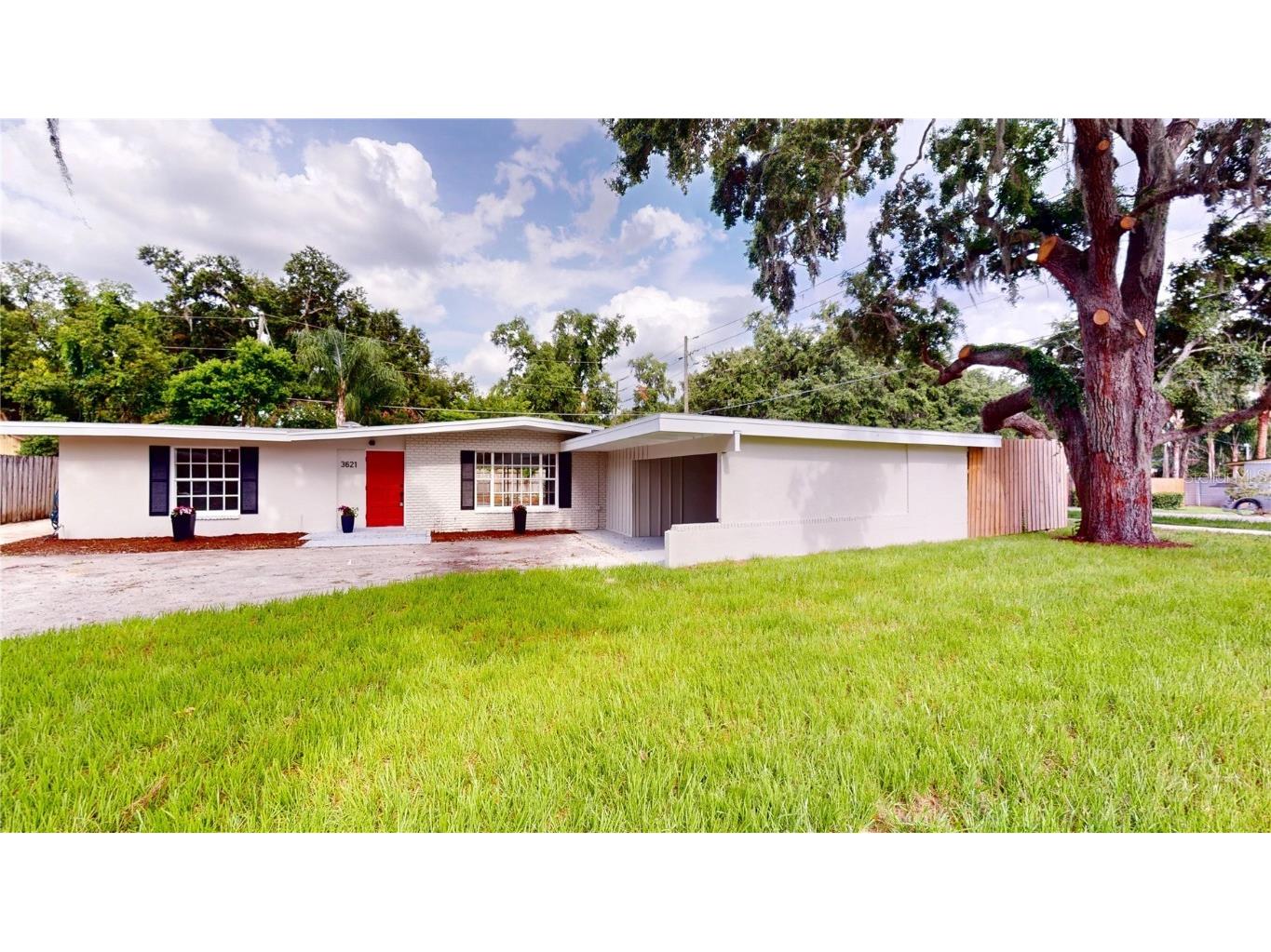 3621 Devonswood Drive Orlando FL 32806 S5128584 image1