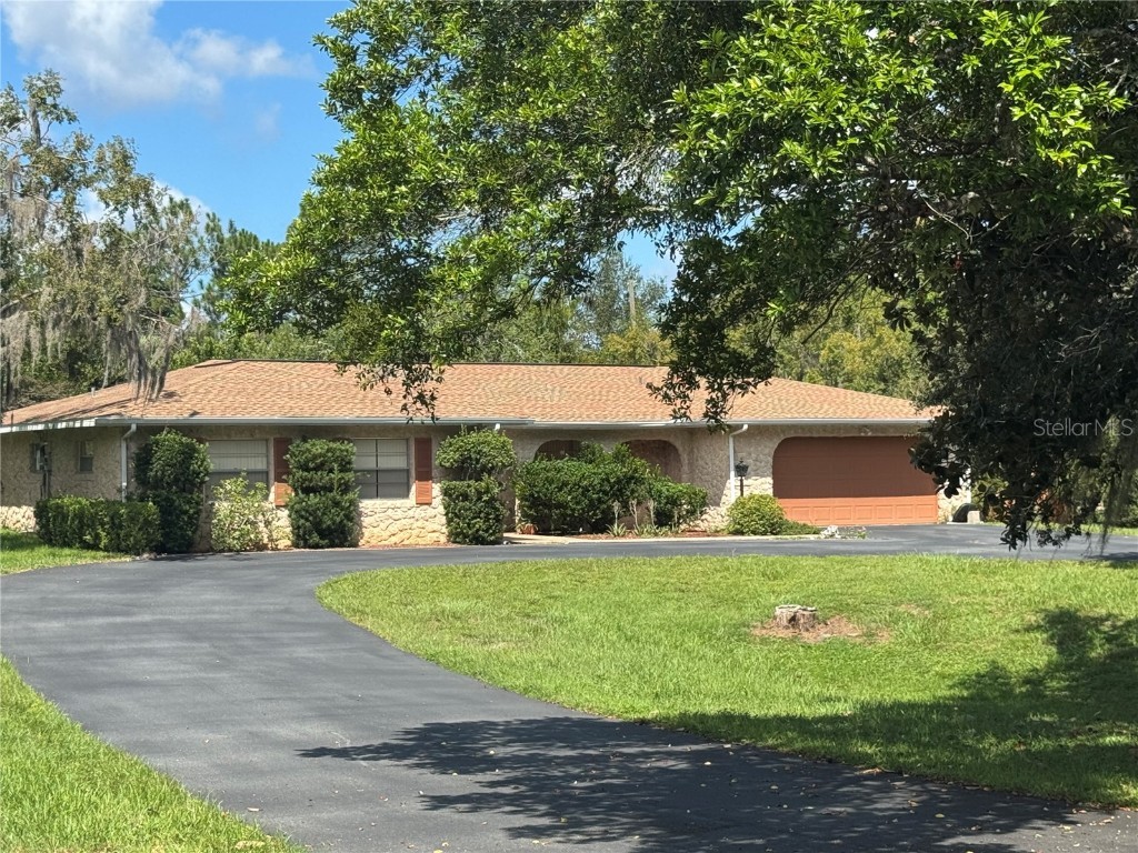 3621 E Country Side Drive Inverness FL 34452 TB8425896 image1