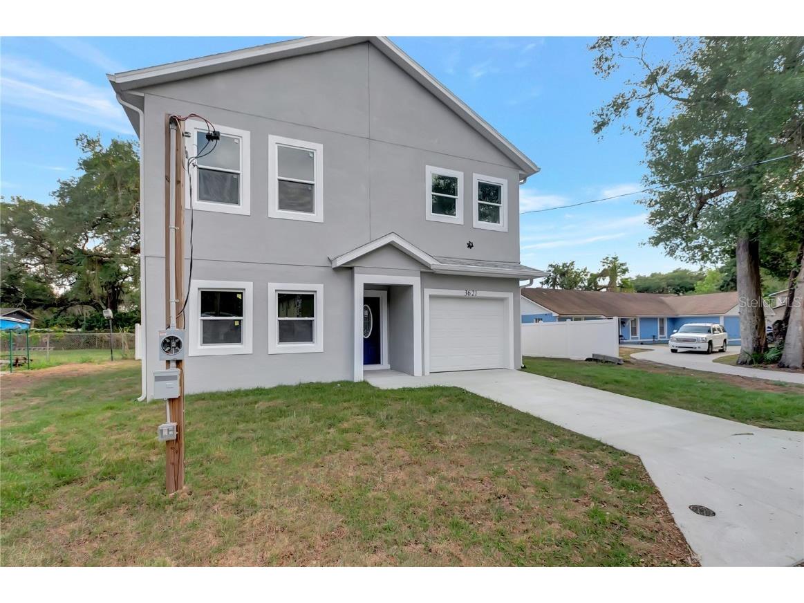 3621 E North Bay Street Tampa FL 33610 T3436930 image1